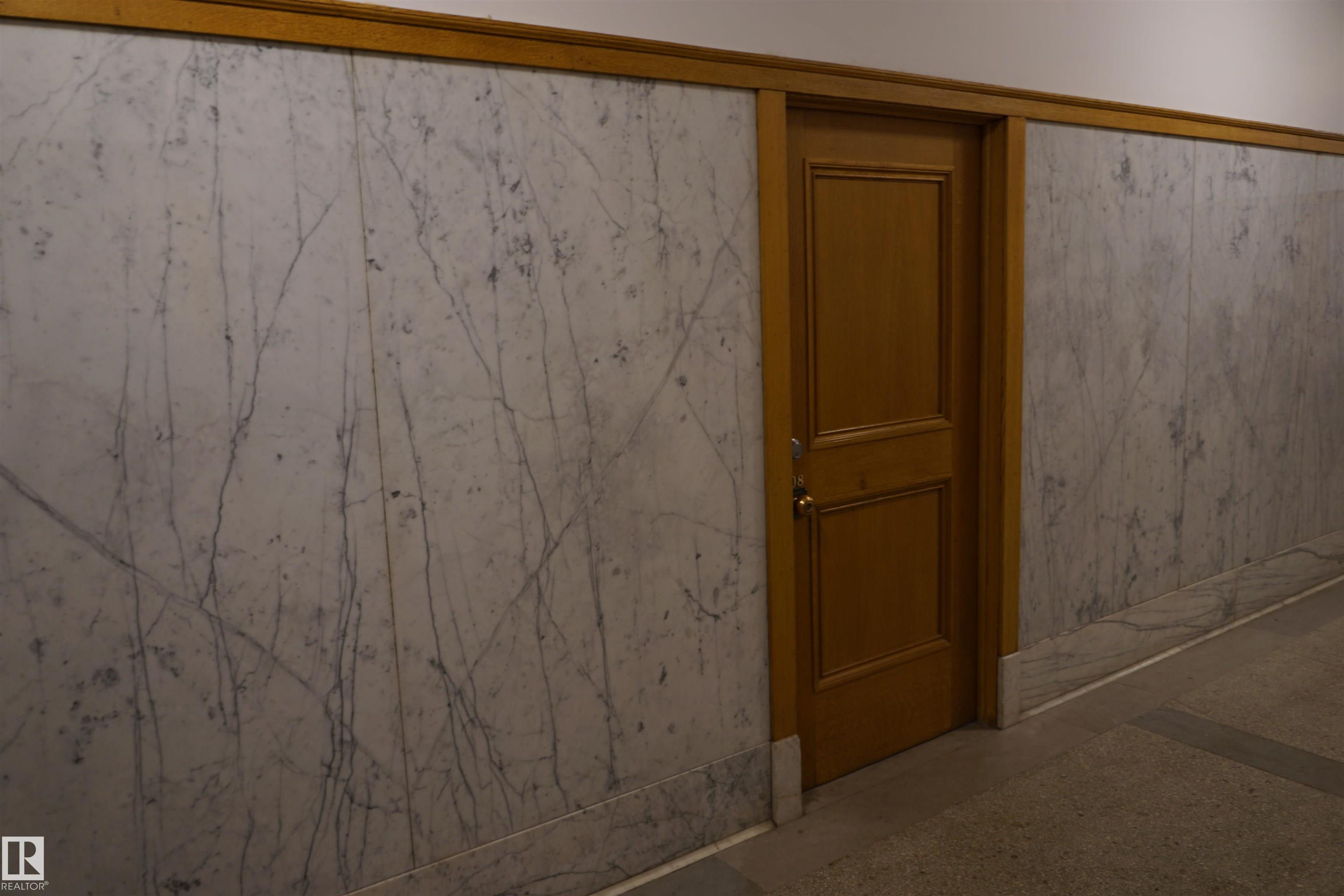 Photo 58 at 808 - 10134 100 Street NW, Downtown, Edmonton