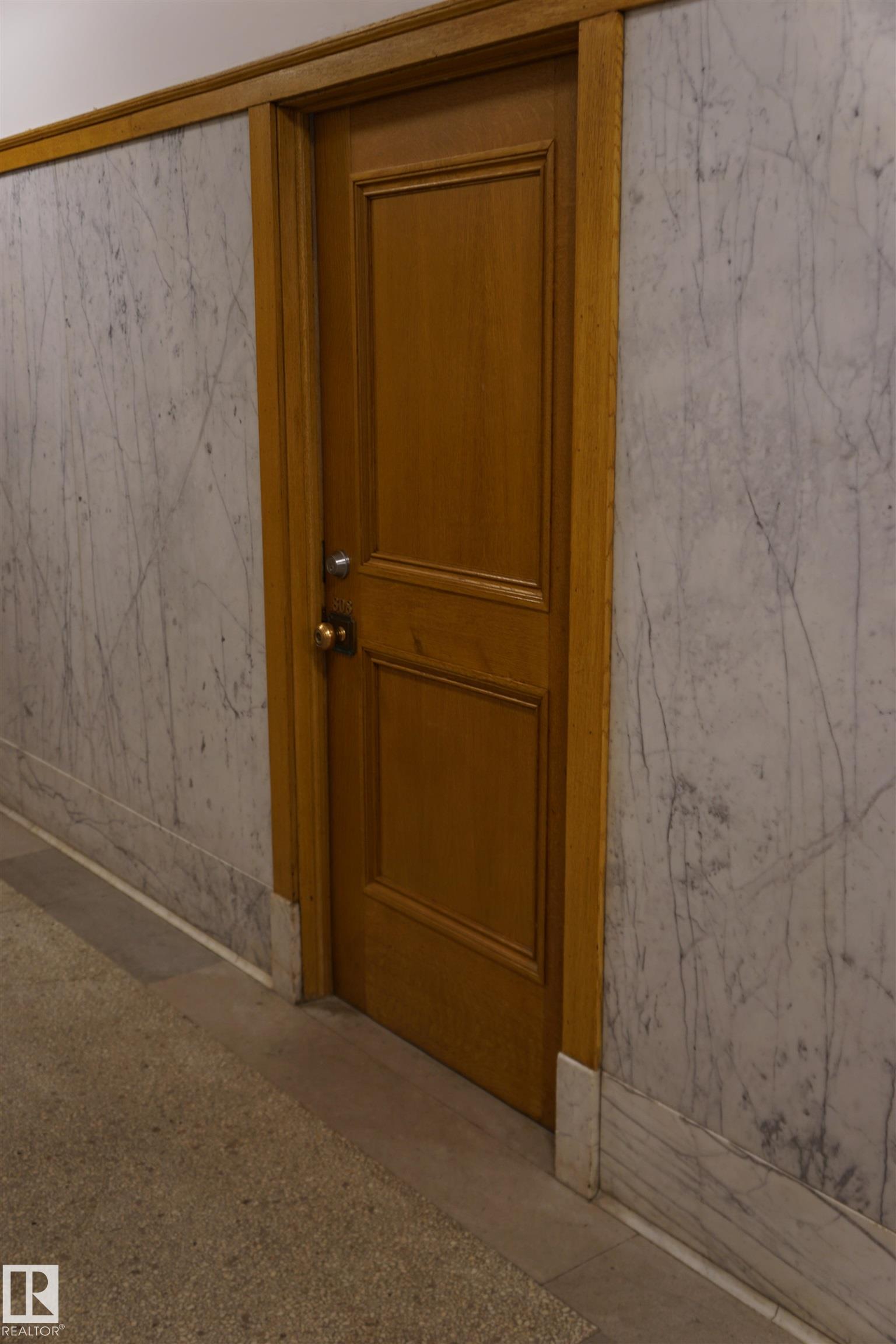 Photo 71 at 808 - 10134 100 Street NW, Downtown, Edmonton