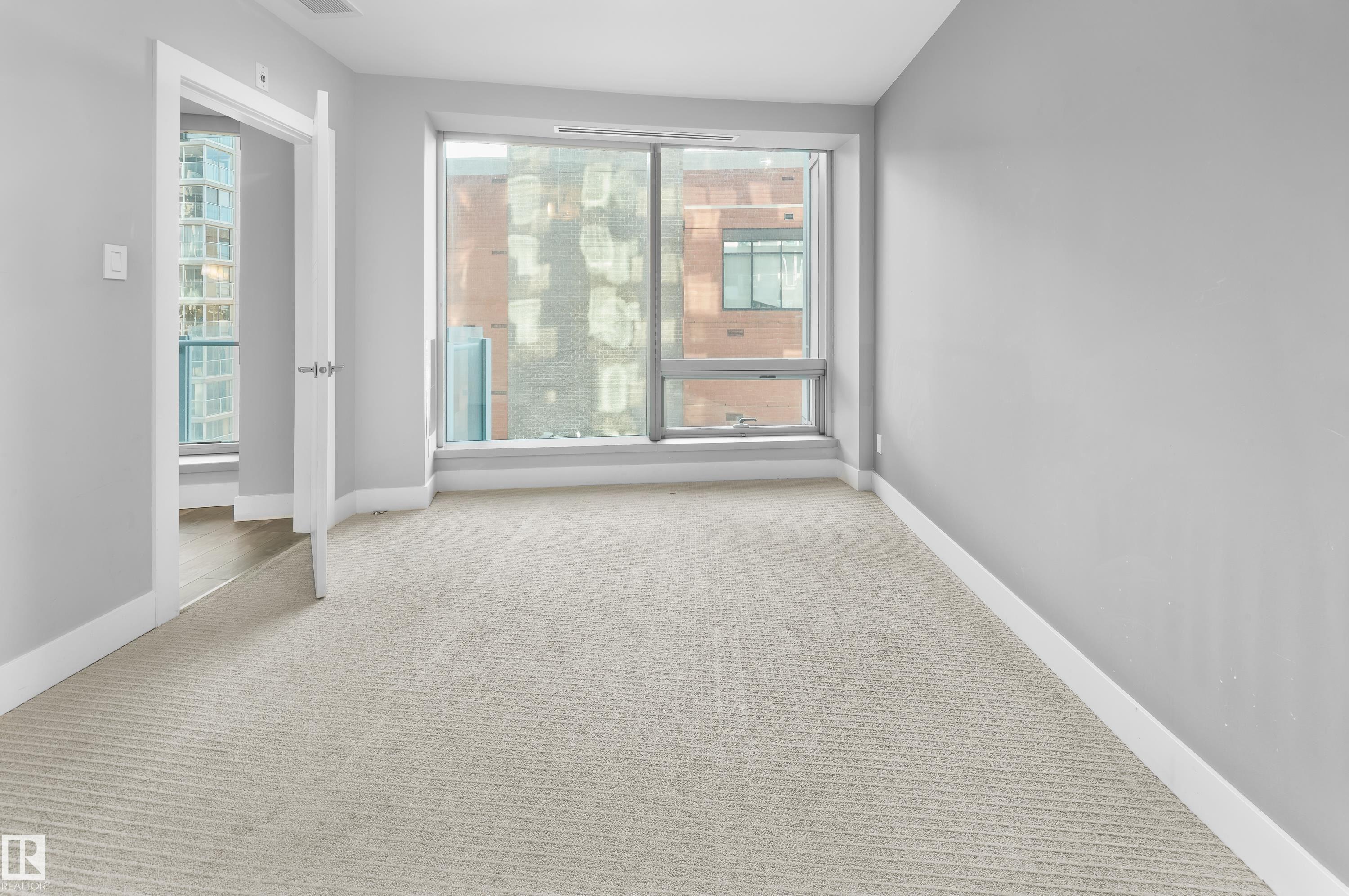 Photo 13 at 502 - 11969 Jasper Avenue NW, Wîhkwêntôwin, Edmonton