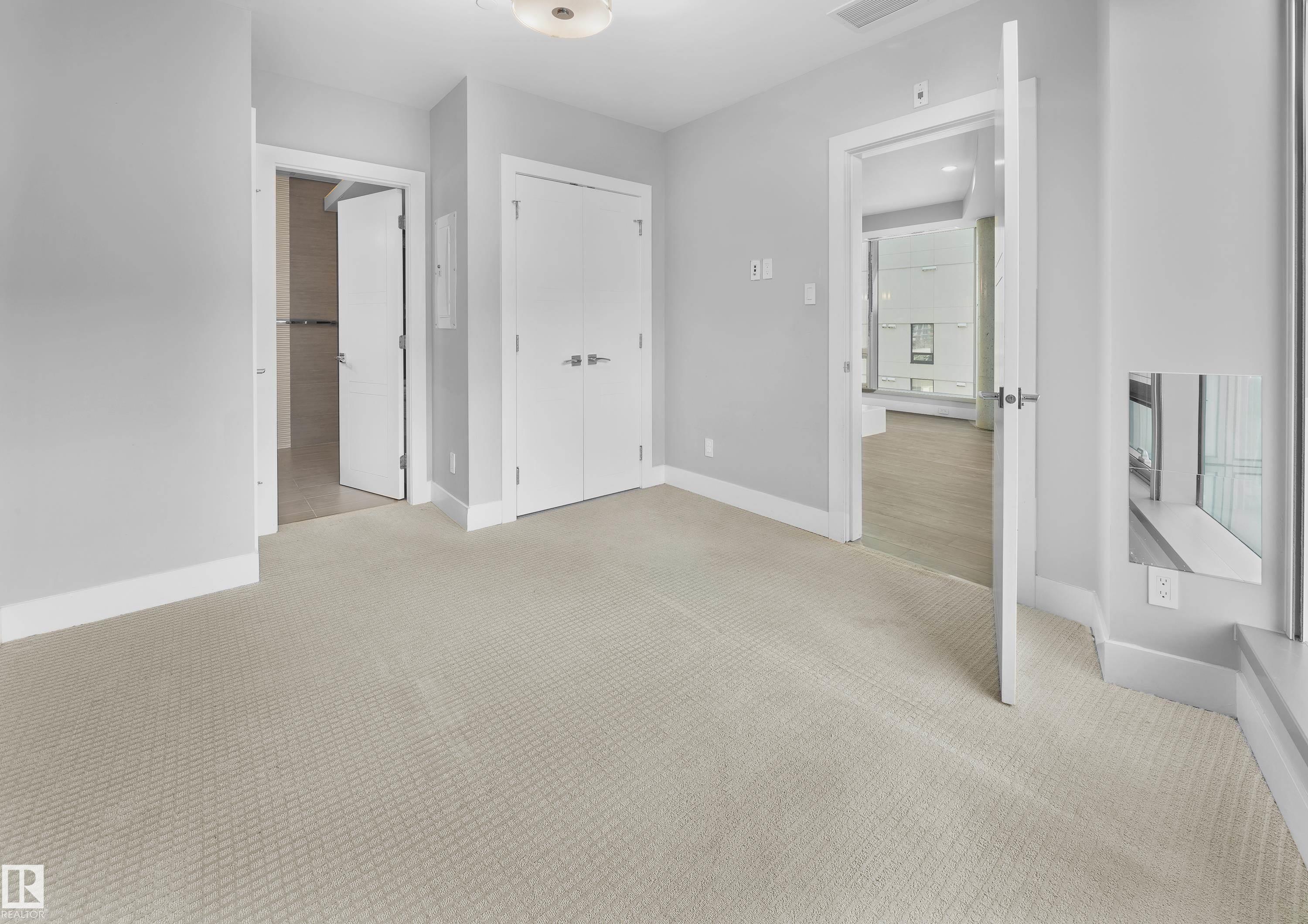 Photo 14 at 502 - 11969 Jasper Avenue NW, Wîhkwêntôwin, Edmonton