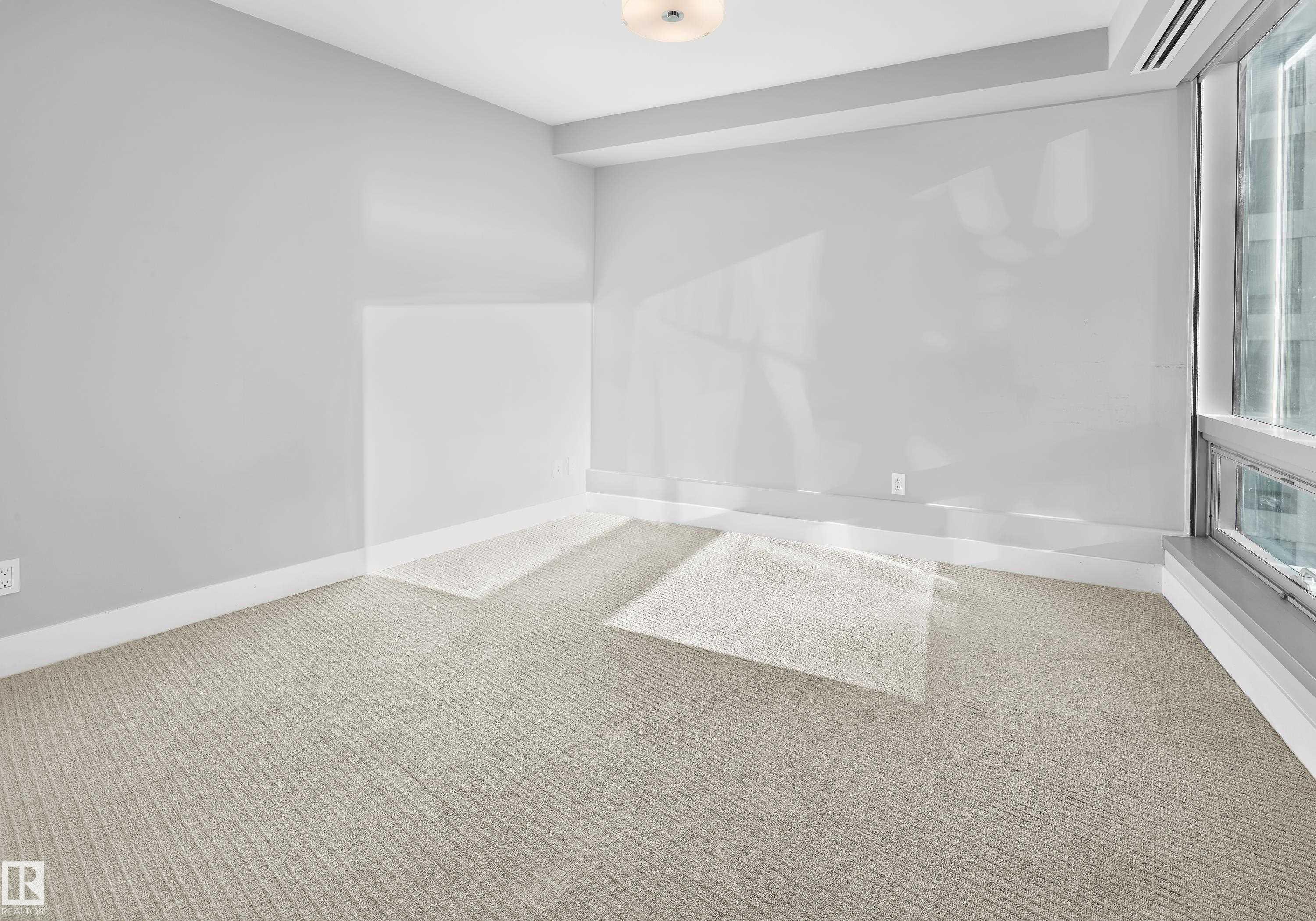 Photo 18 at 502 - 11969 Jasper Avenue NW, Wîhkwêntôwin, Edmonton