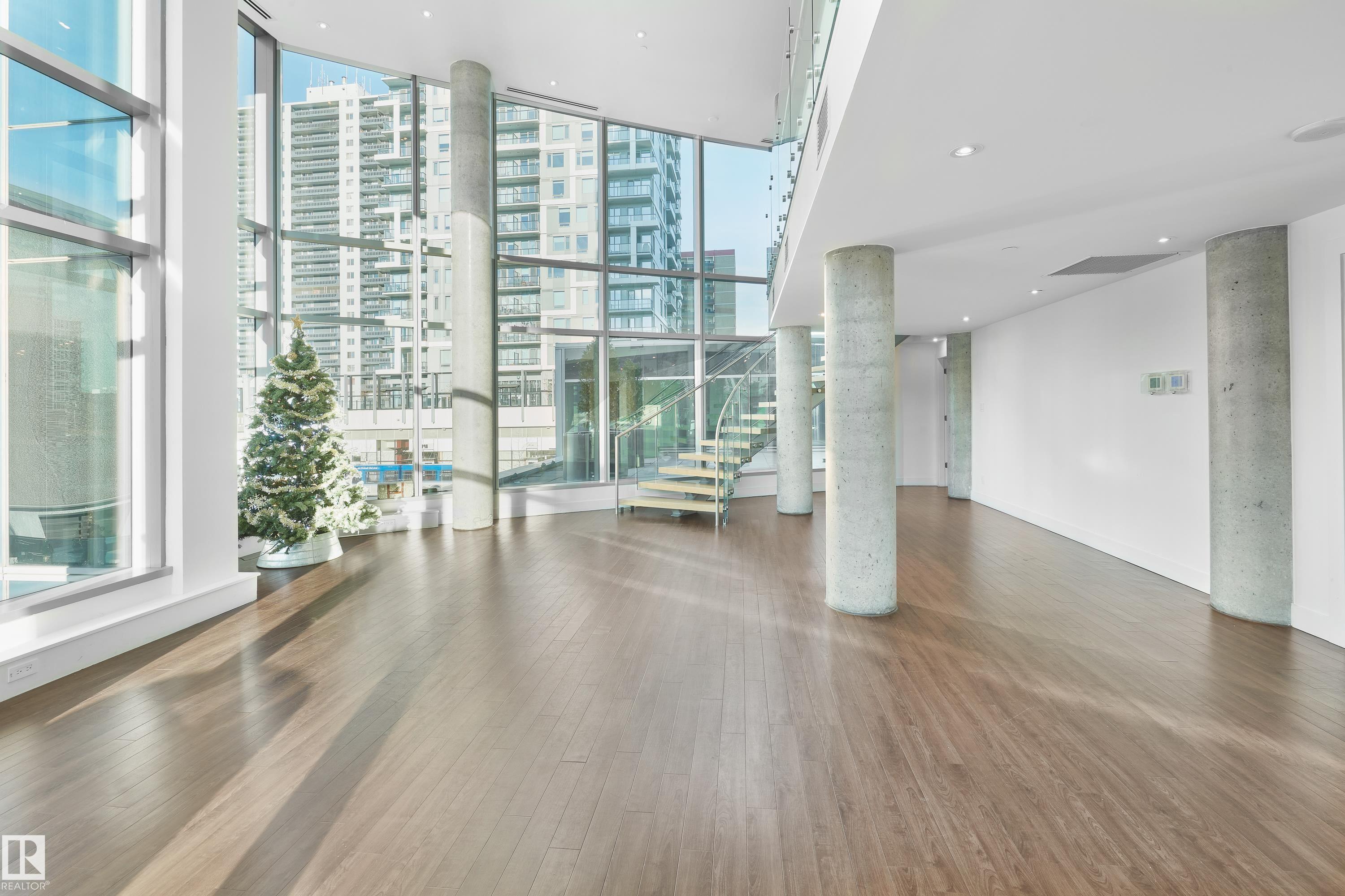 Photo 25 at 502 - 11969 Jasper Avenue NW, Wîhkwêntôwin, Edmonton