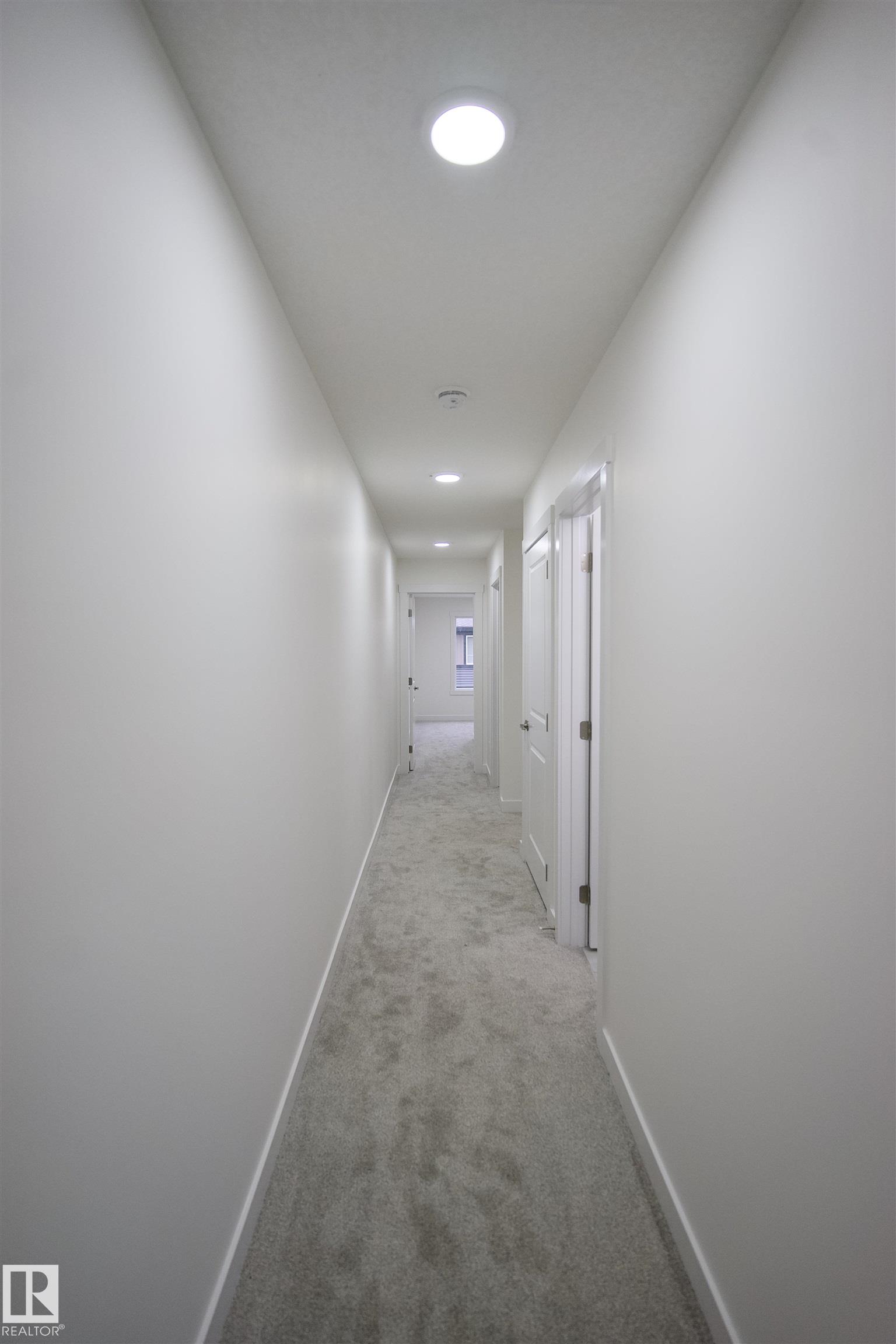 Photo 18 at 12 - 2710 66 Street SW, The Orchards At Ellerslie, Edmonton