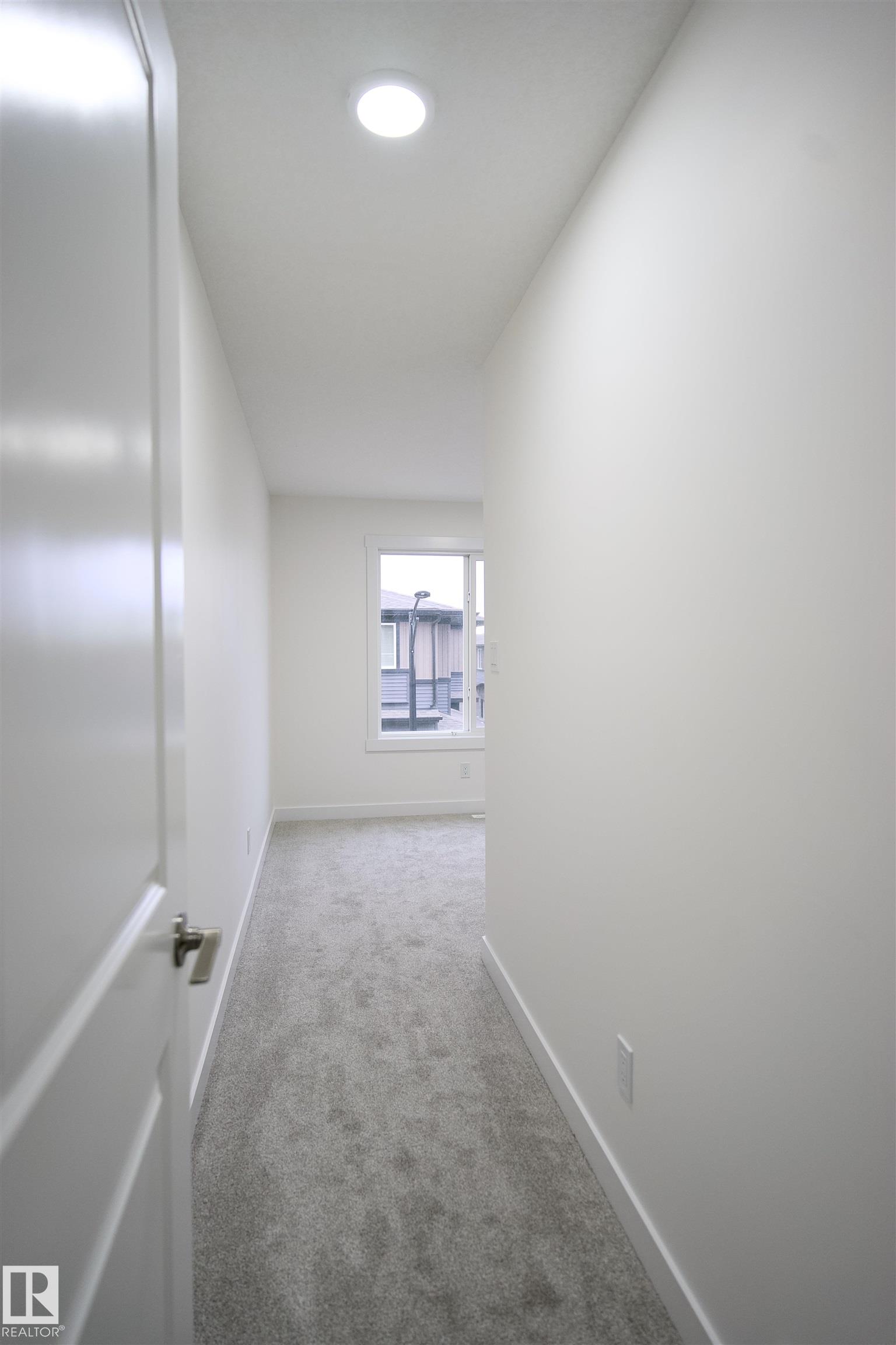 Photo 22 at 12 - 2710 66 Street SW, The Orchards At Ellerslie, Edmonton