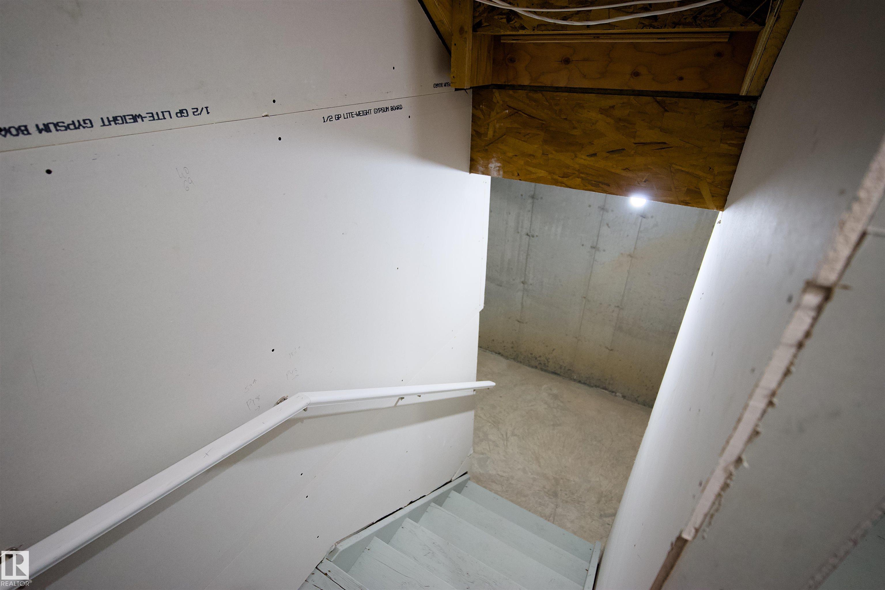 Photo 25 at 12 - 2710 66 Street SW, The Orchards At Ellerslie, Edmonton