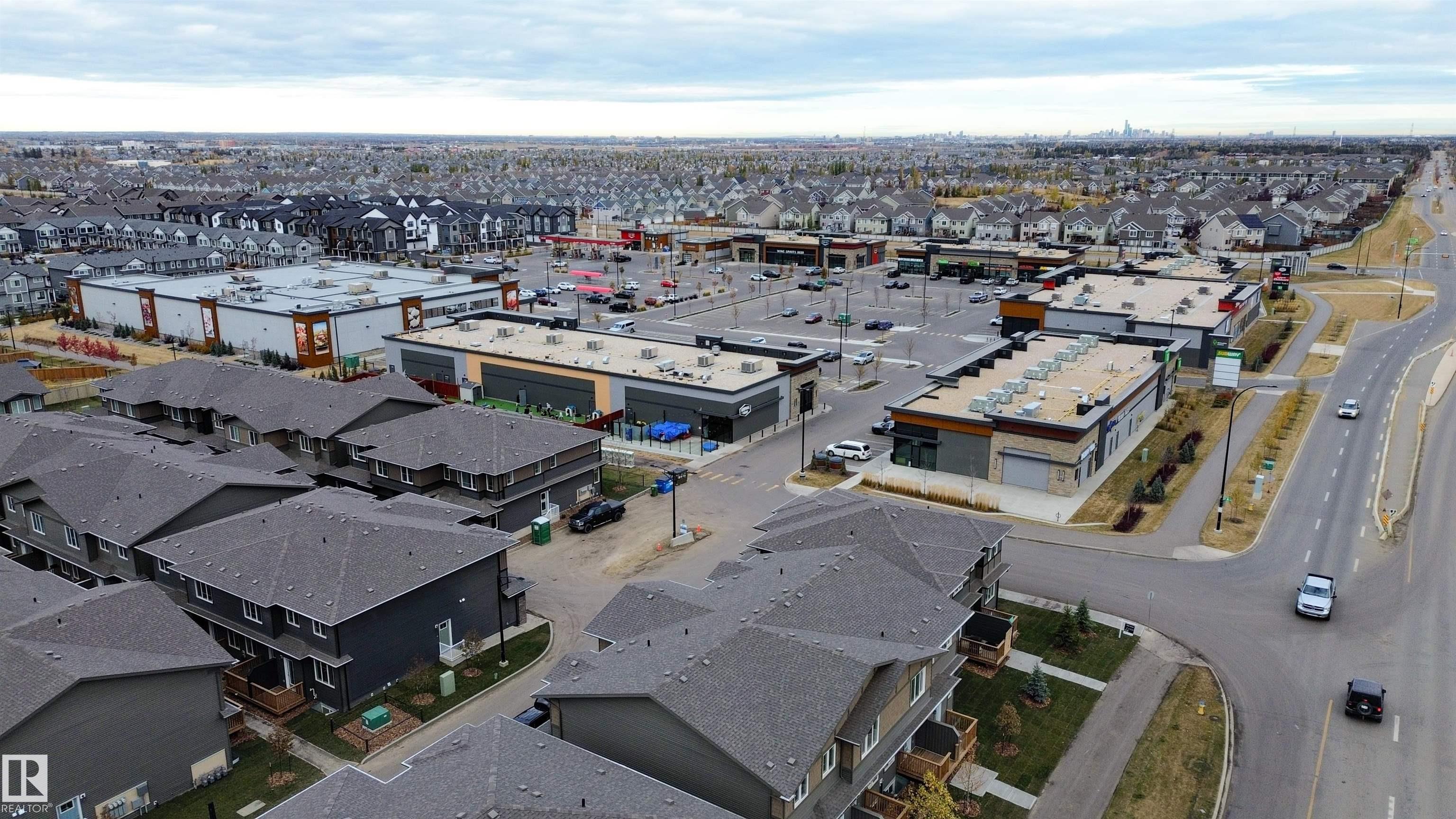 Photo 27 at 12 - 2710 66 Street SW, The Orchards At Ellerslie, Edmonton