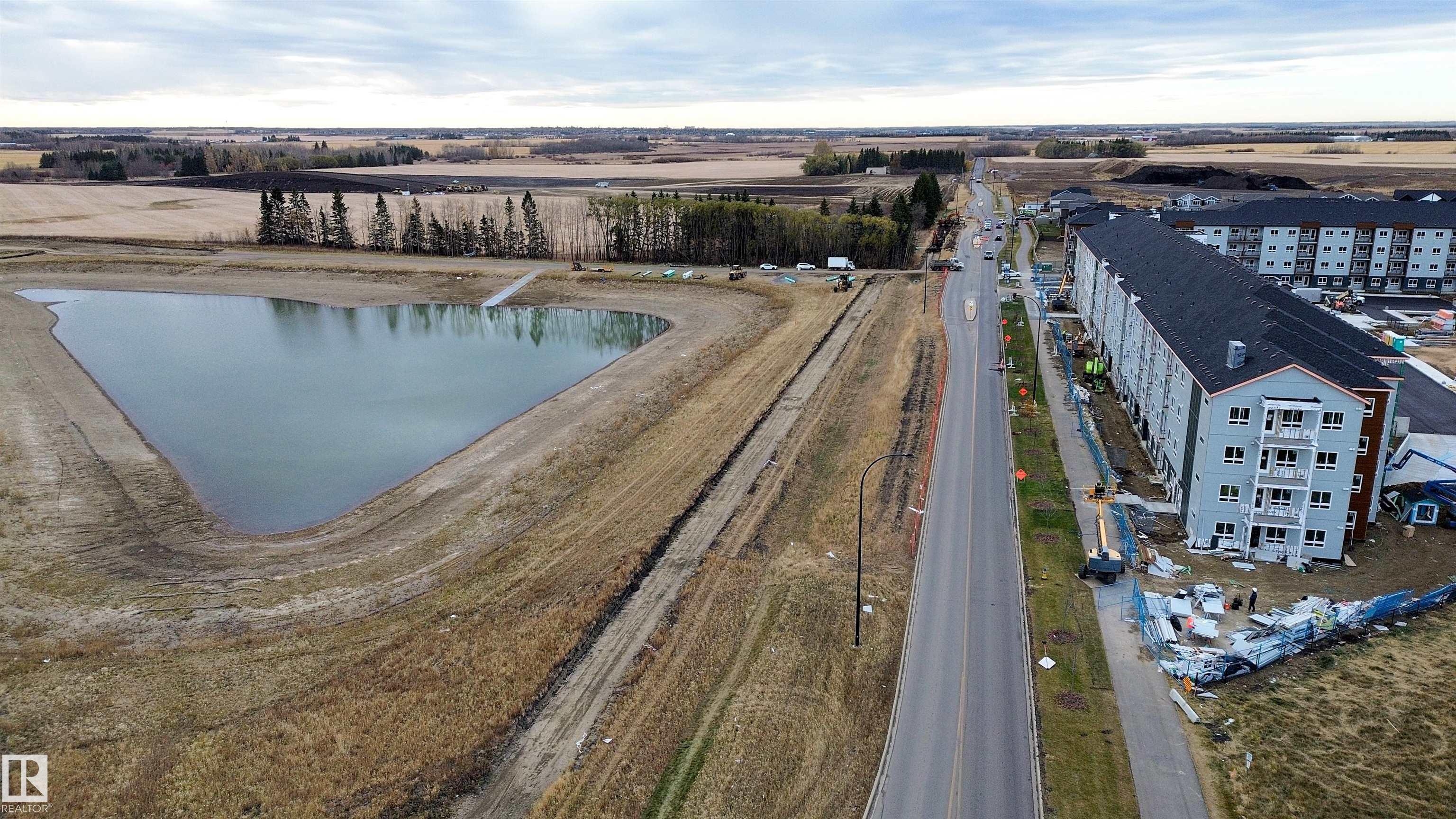 Photo 28 at 12 - 2710 66 Street SW, The Orchards At Ellerslie, Edmonton