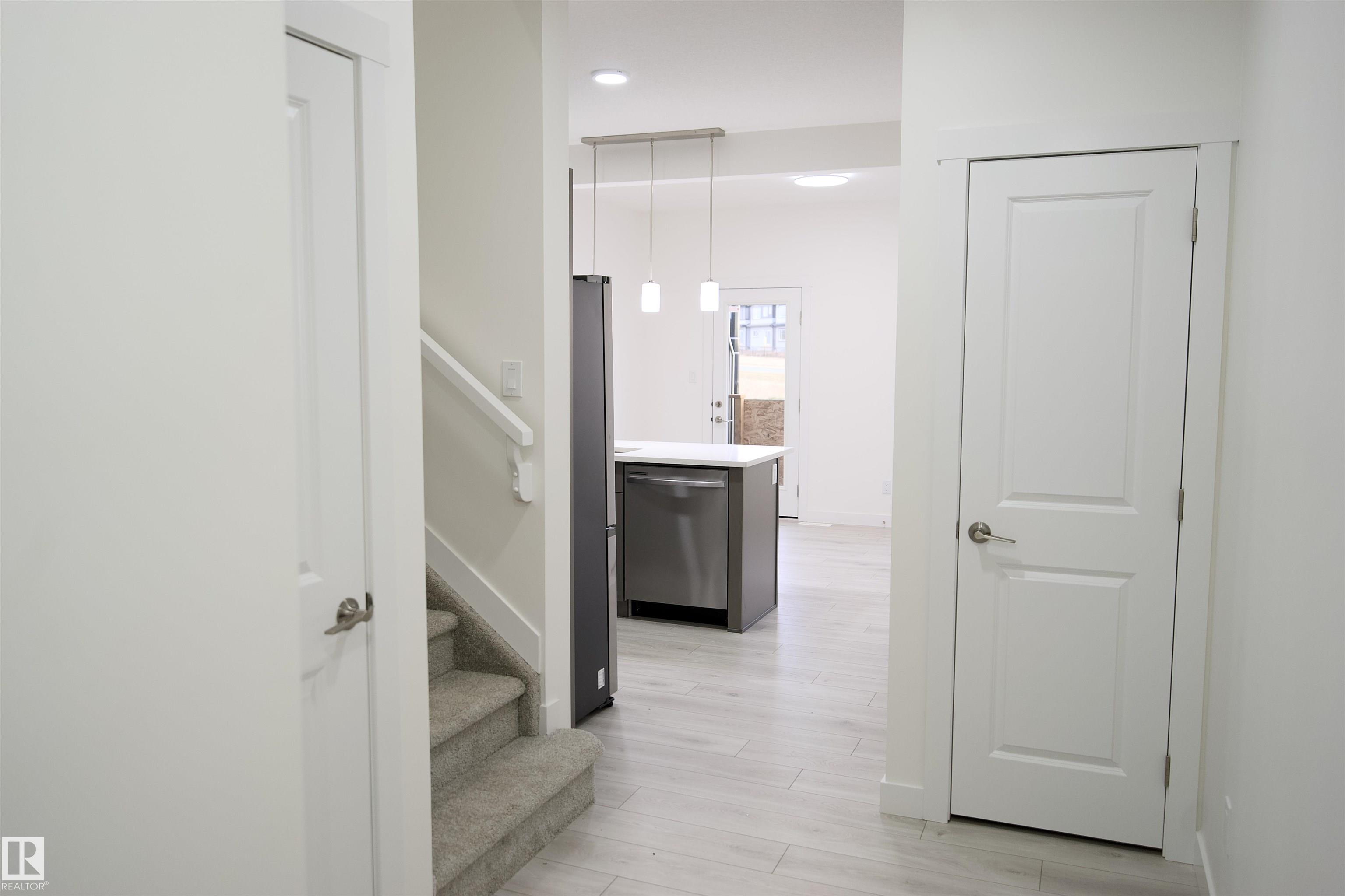 12 - 2710 66 Street SW, The Orchards At Ellerslie, Edmonton