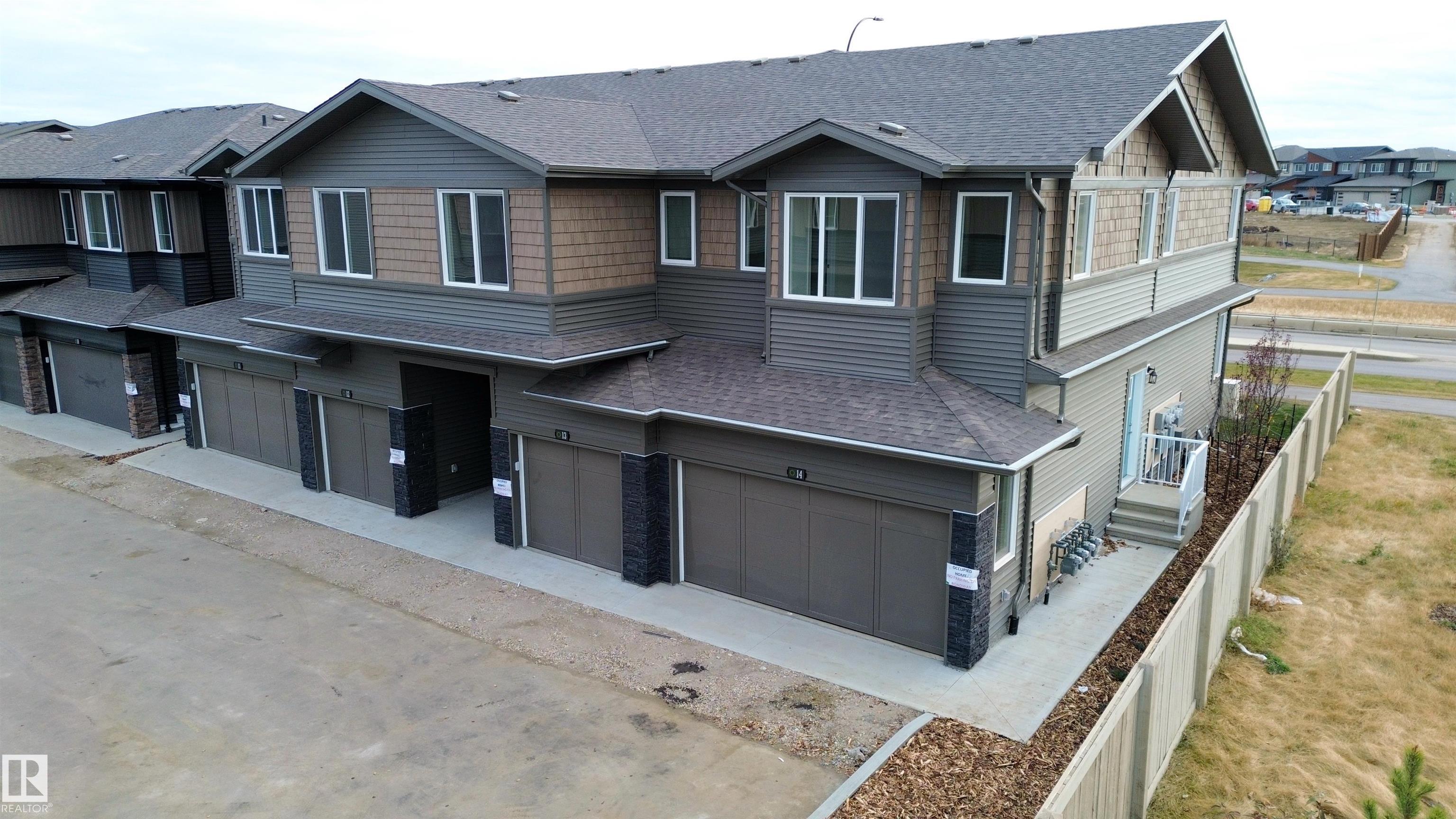 Photo 33 at 12 - 2710 66 Street SW, The Orchards At Ellerslie, Edmonton