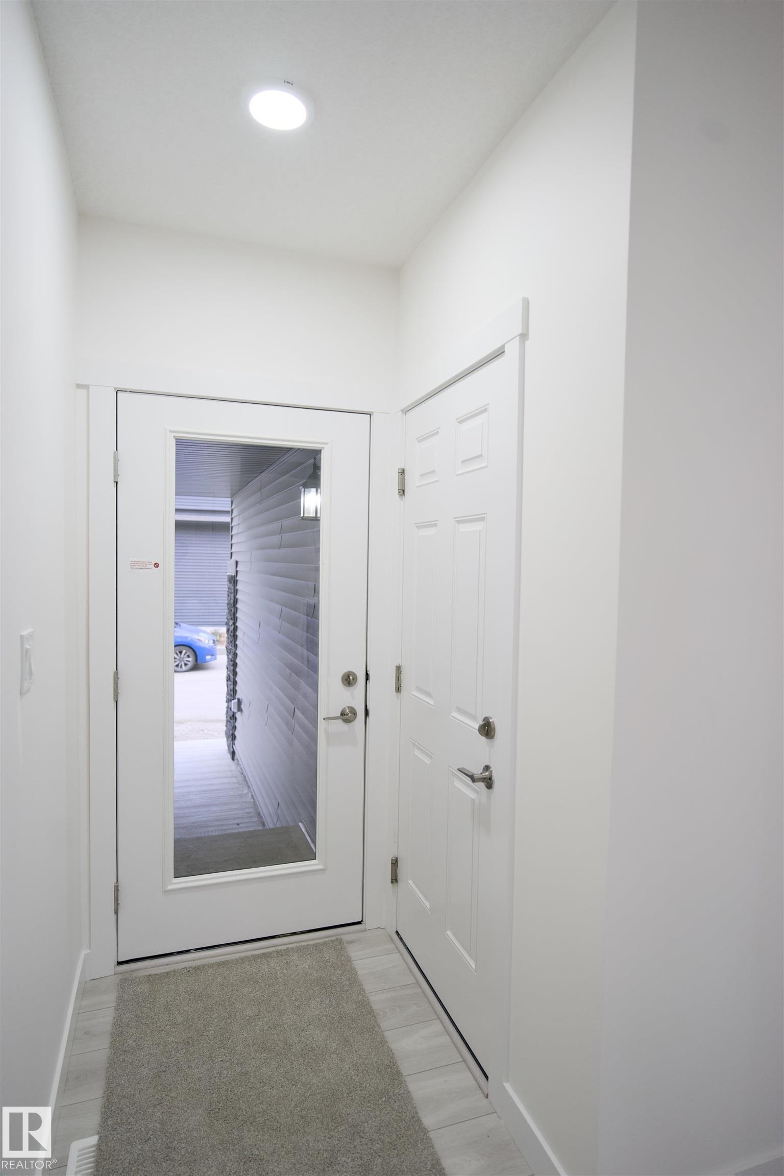 12 - 2710 66 Street SW, The Orchards At Ellerslie, Edmonton