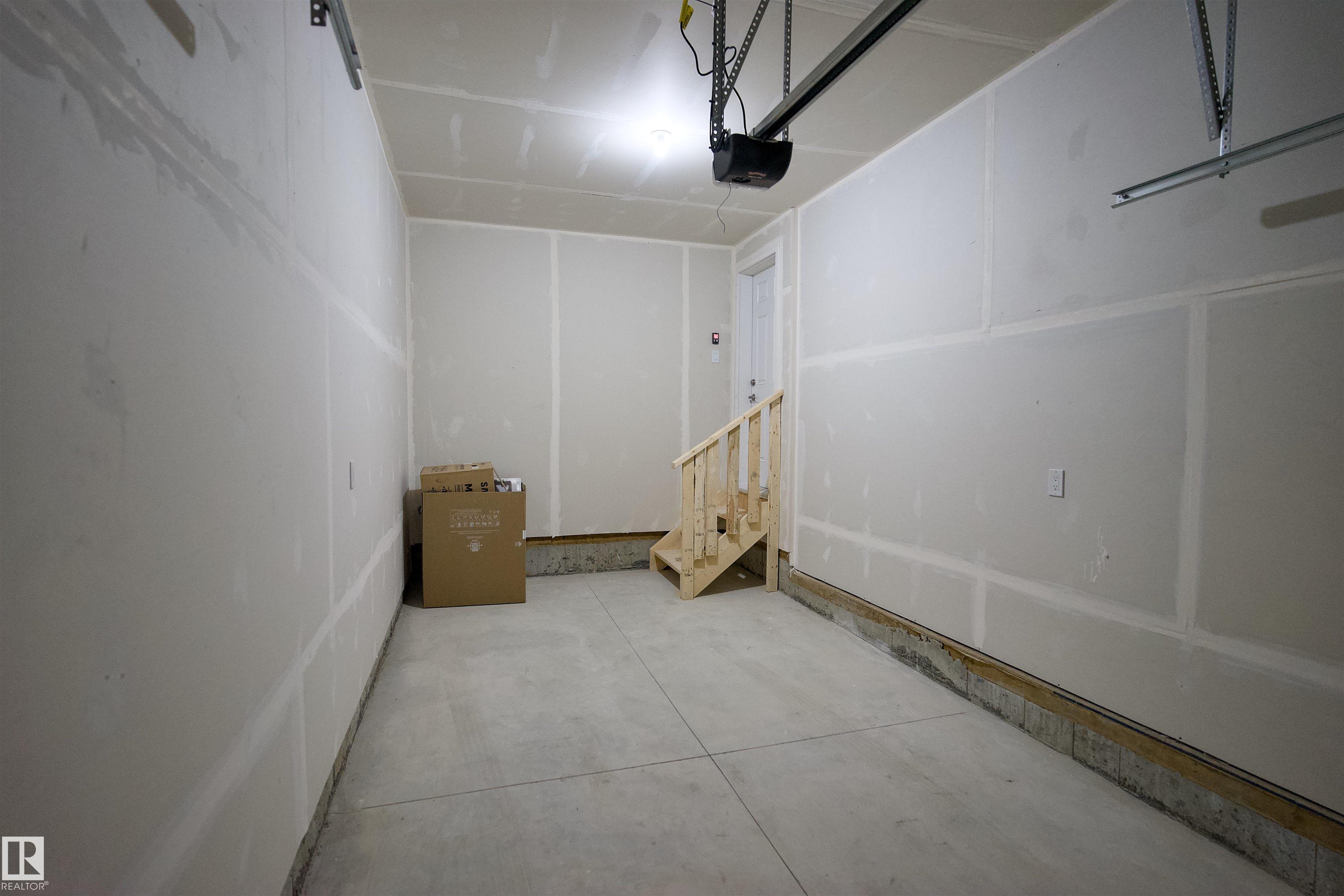 Photo 7 at 12 - 2710 66 Street SW, The Orchards At Ellerslie, Edmonton