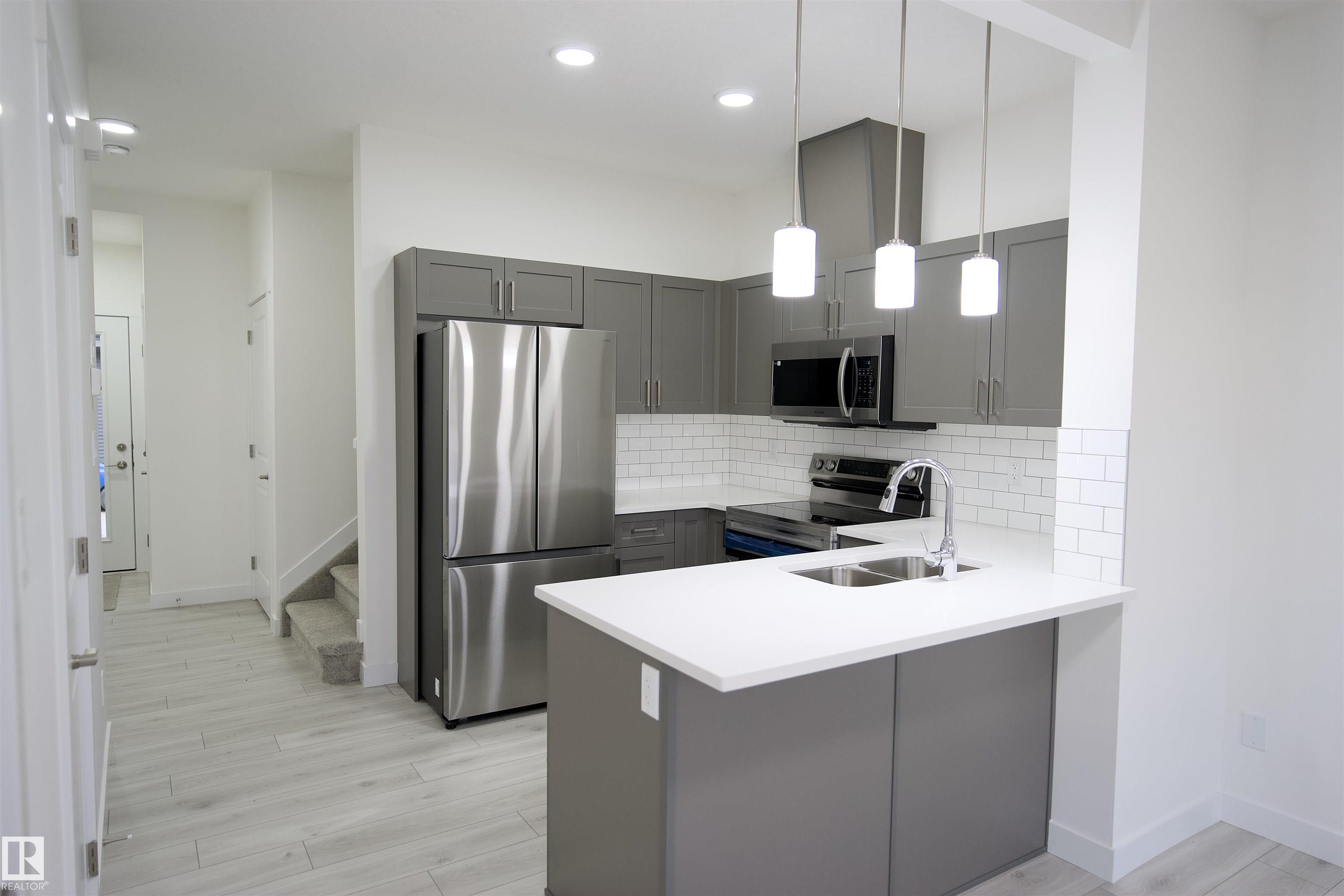 Photo 9 at 12 - 2710 66 Street SW, The Orchards At Ellerslie, Edmonton