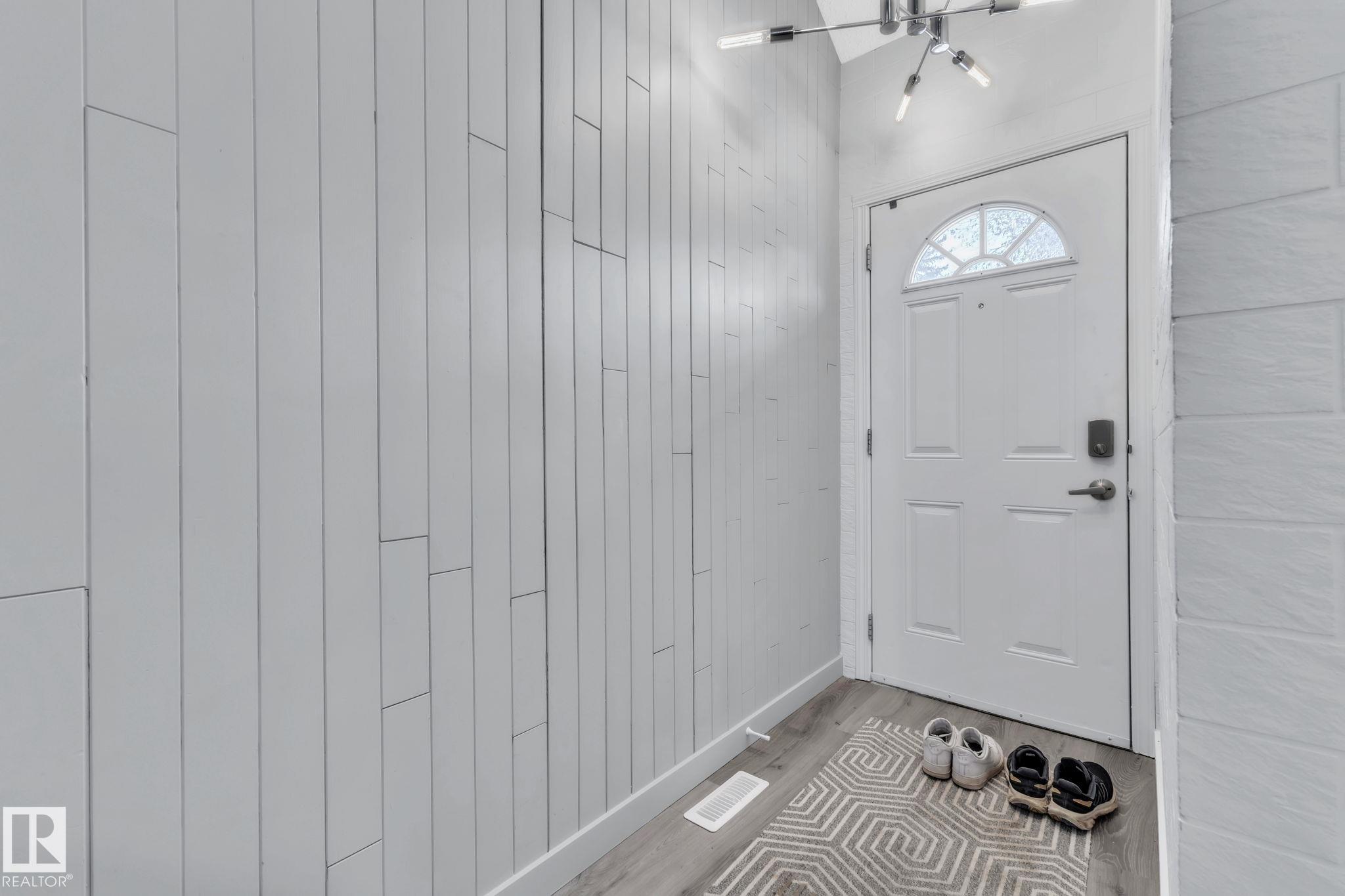 Picture for 1281 HOOKE RD NW