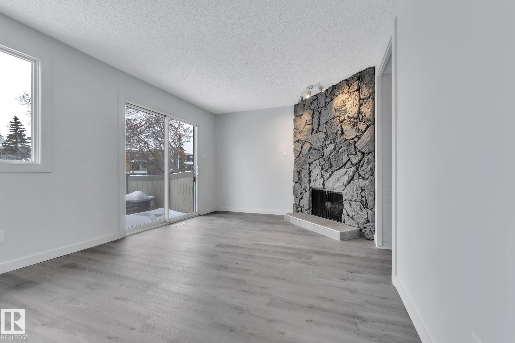 Picture for 1281 HOOKE RD NW