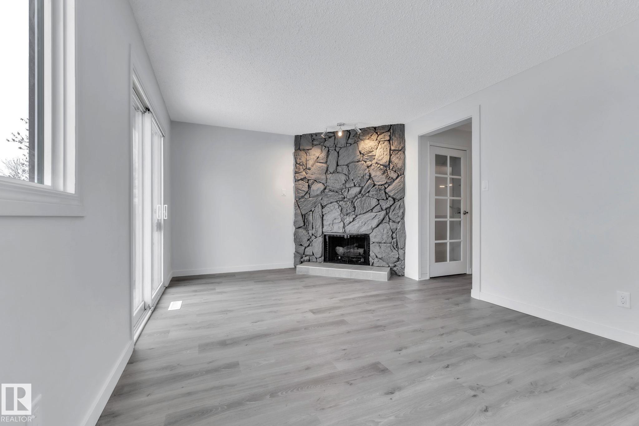 Picture for 1281 HOOKE RD NW