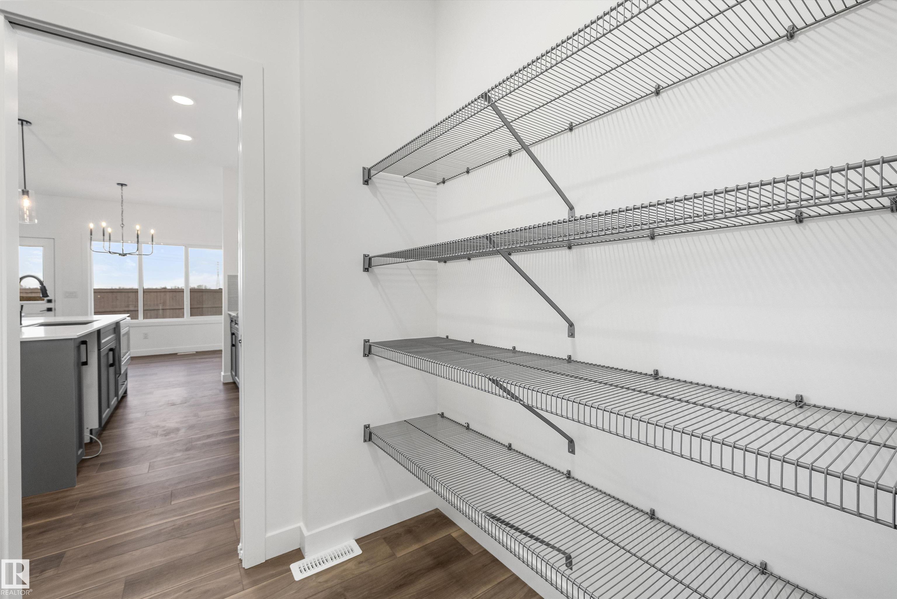 Photo 13 at 19308 29 Avenue NW, The Uplands, Edmonton