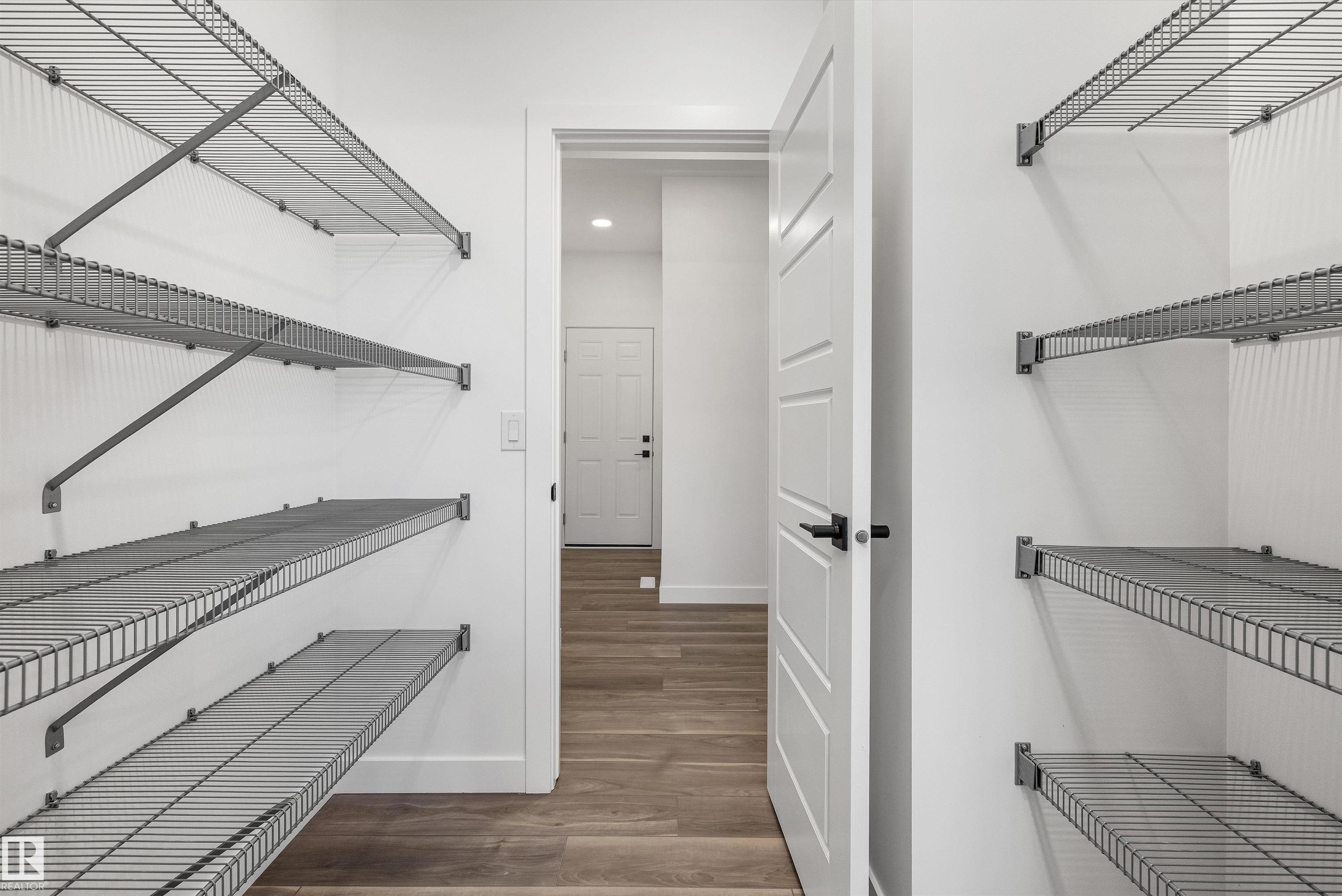 Photo 14 at 19308 29 Avenue NW, The Uplands, Edmonton