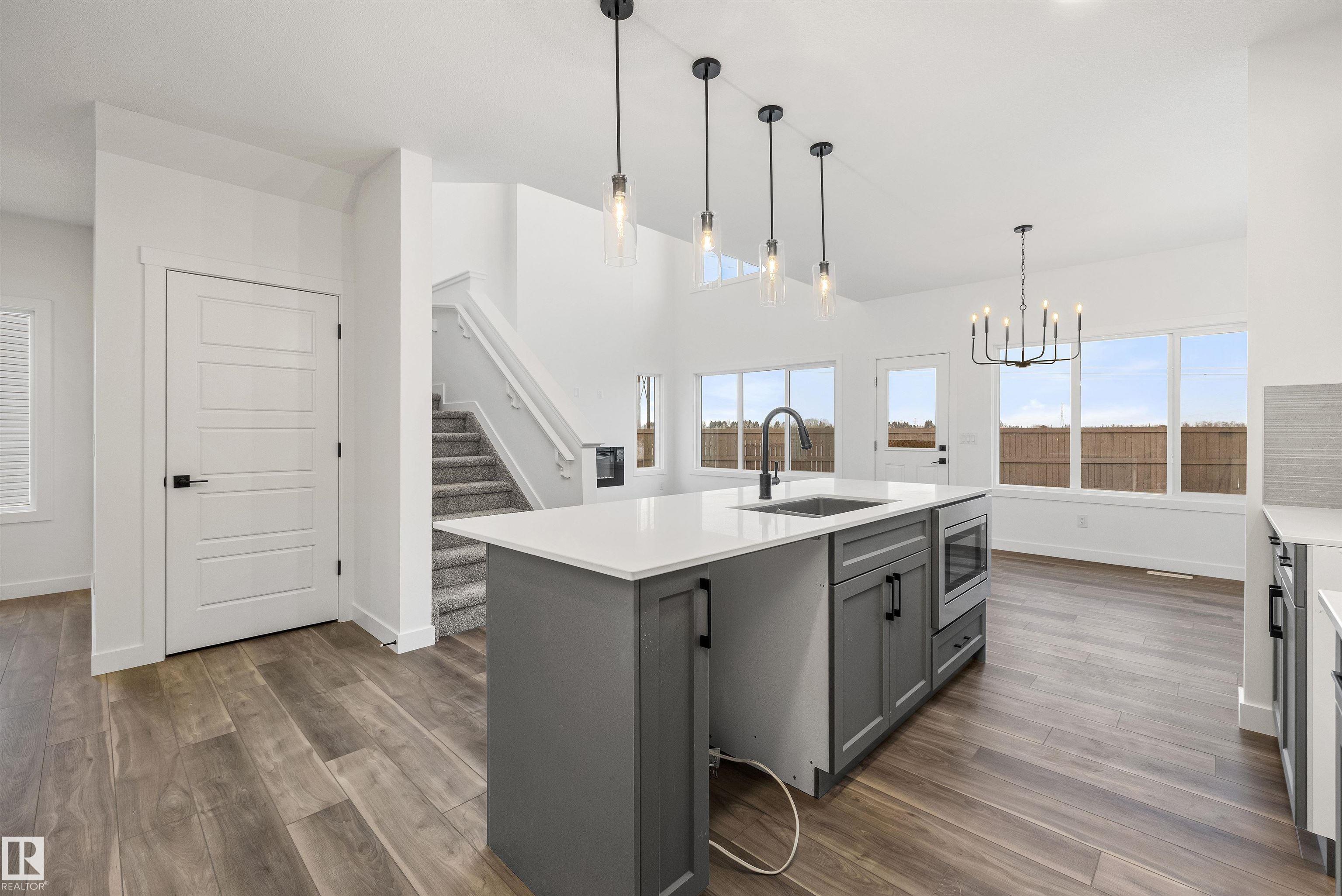 Photo 18 at 19308 29 Avenue NW, The Uplands, Edmonton