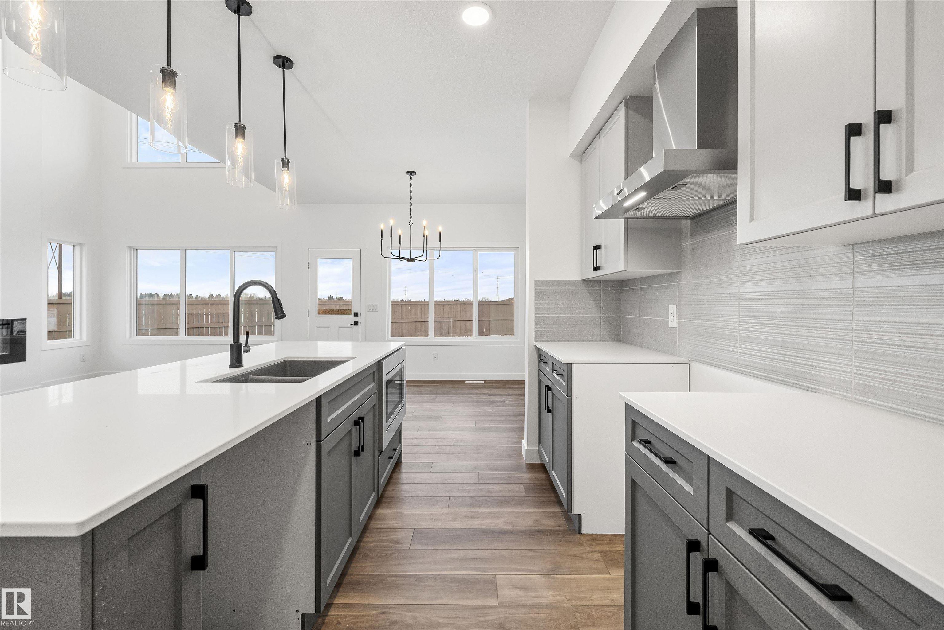 Photo 19 at 19308 29 Avenue NW, The Uplands, Edmonton