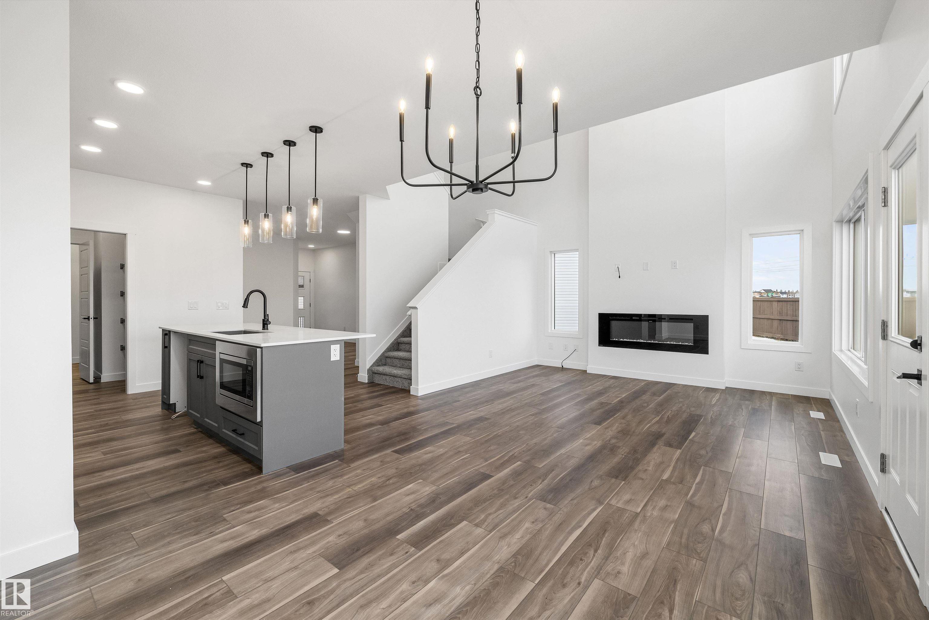 Photo 20 at 19308 29 Avenue NW, The Uplands, Edmonton