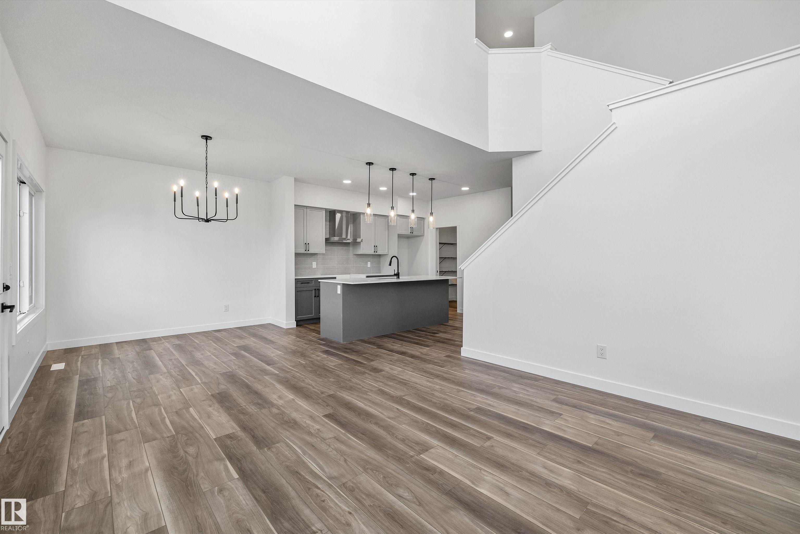 Photo 21 at 19308 29 Avenue NW, The Uplands, Edmonton