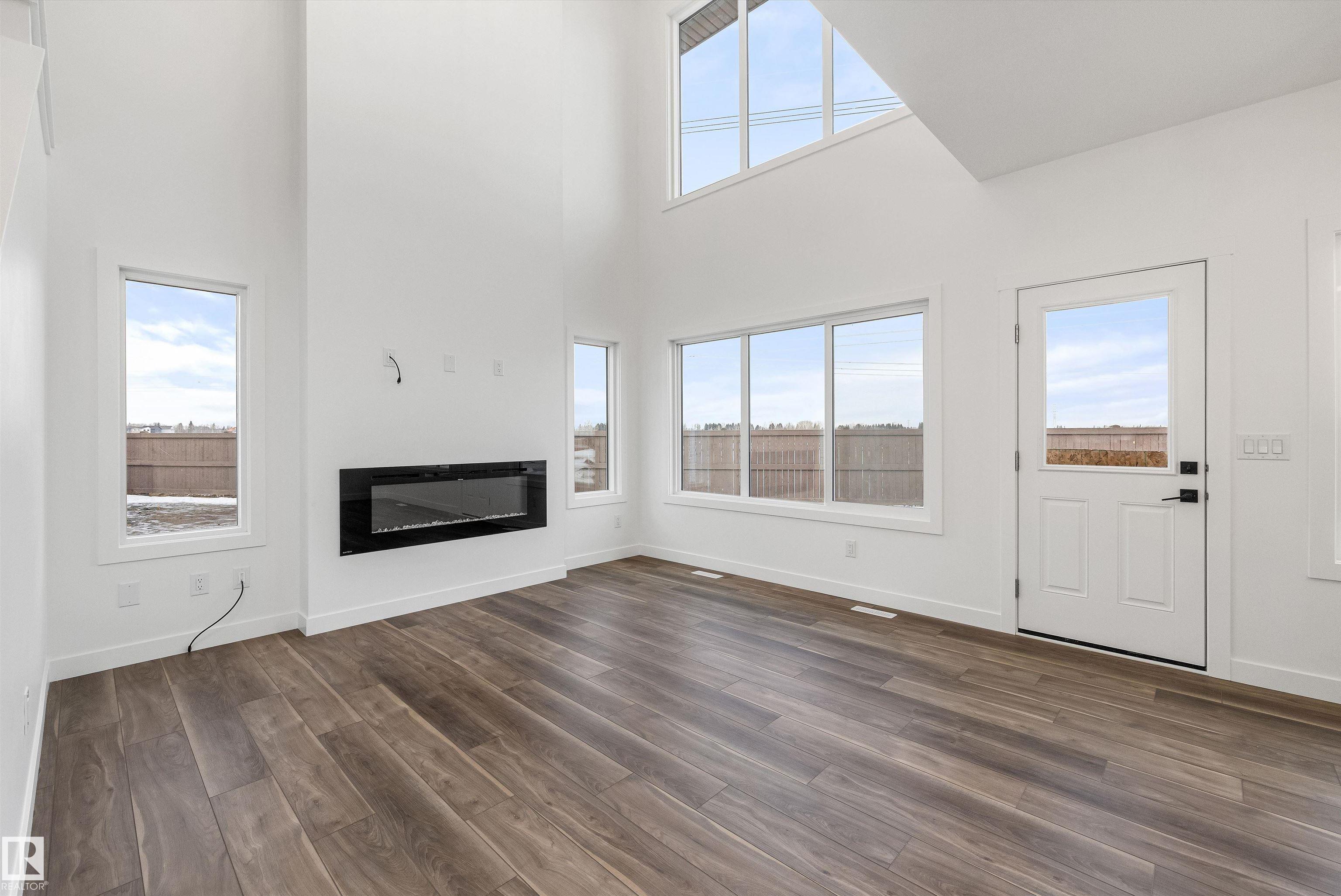 Photo 23 at 19308 29 Avenue NW, The Uplands, Edmonton