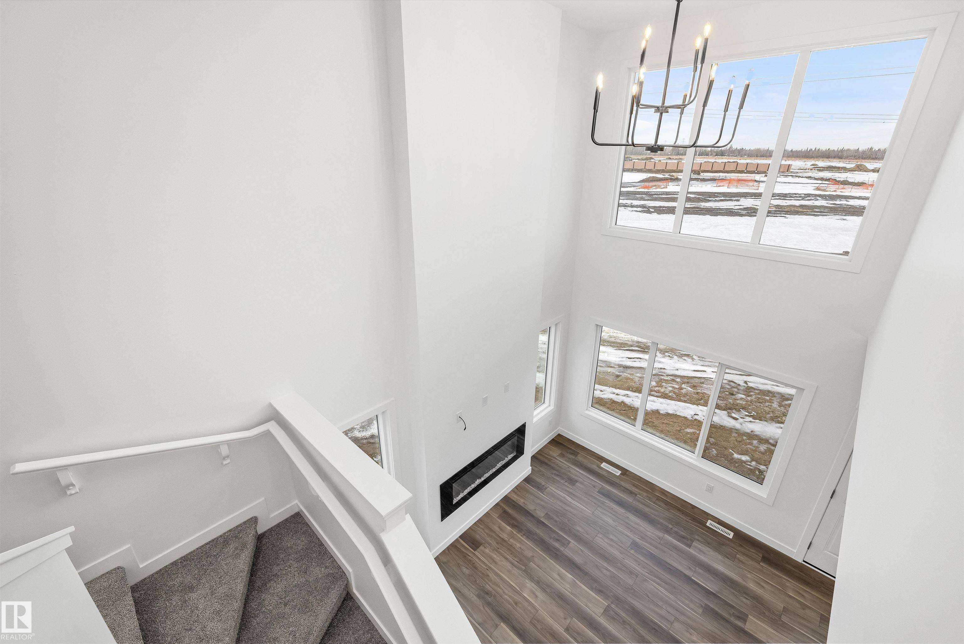 Photo 27 at 19308 29 Avenue NW, The Uplands, Edmonton