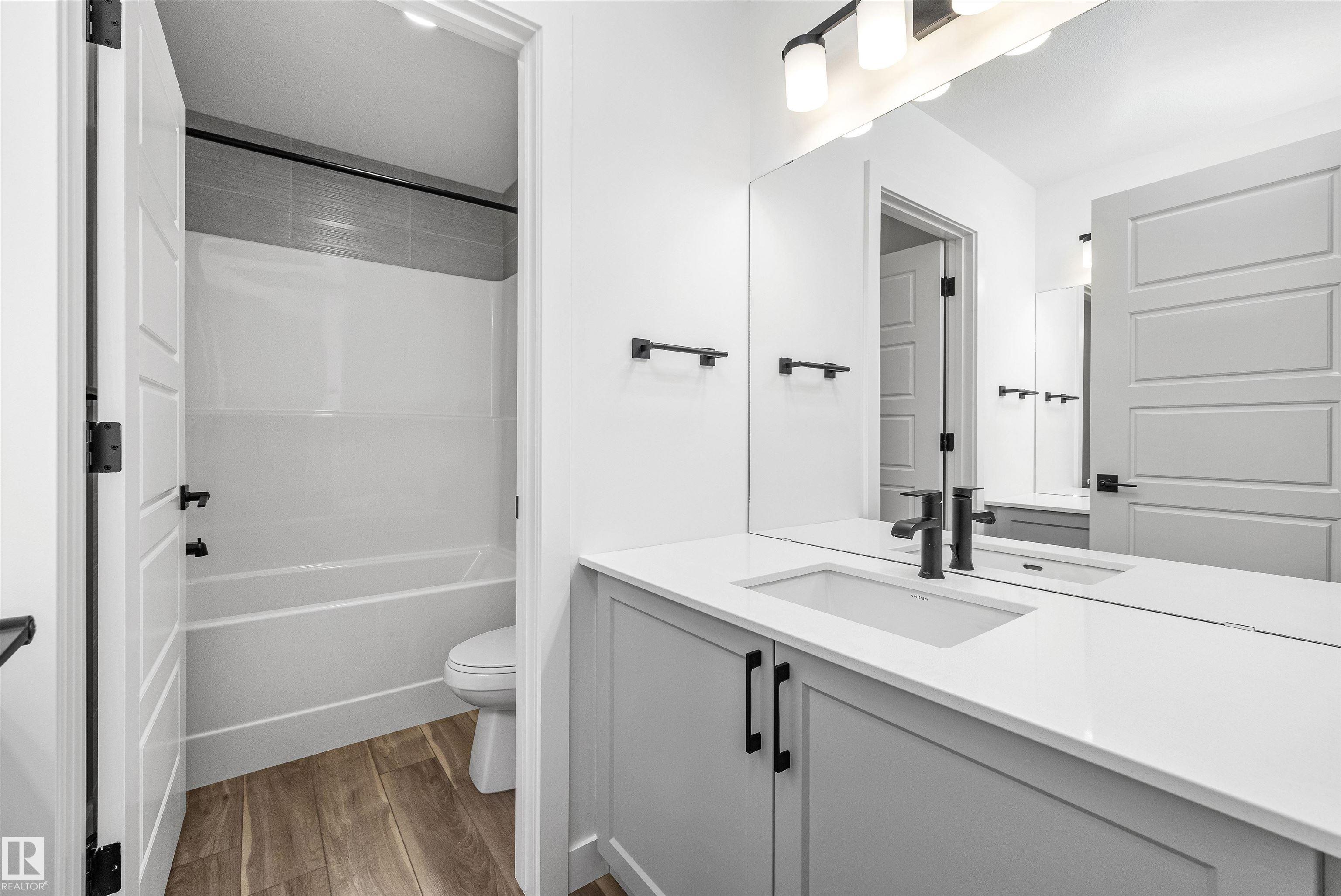 Photo 31 at 19308 29 Avenue NW, The Uplands, Edmonton