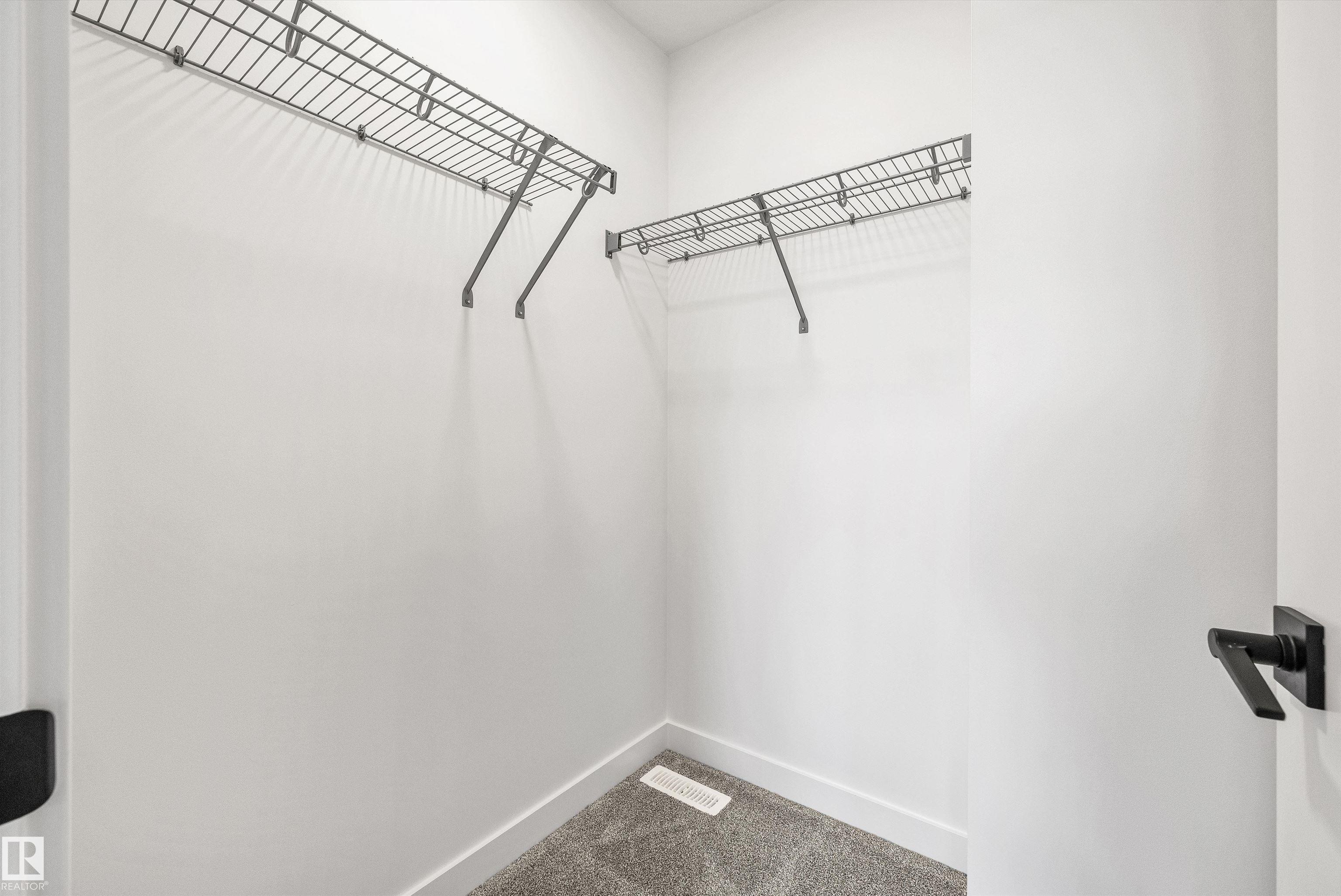 Photo 40 at 19308 29 Avenue NW, The Uplands, Edmonton