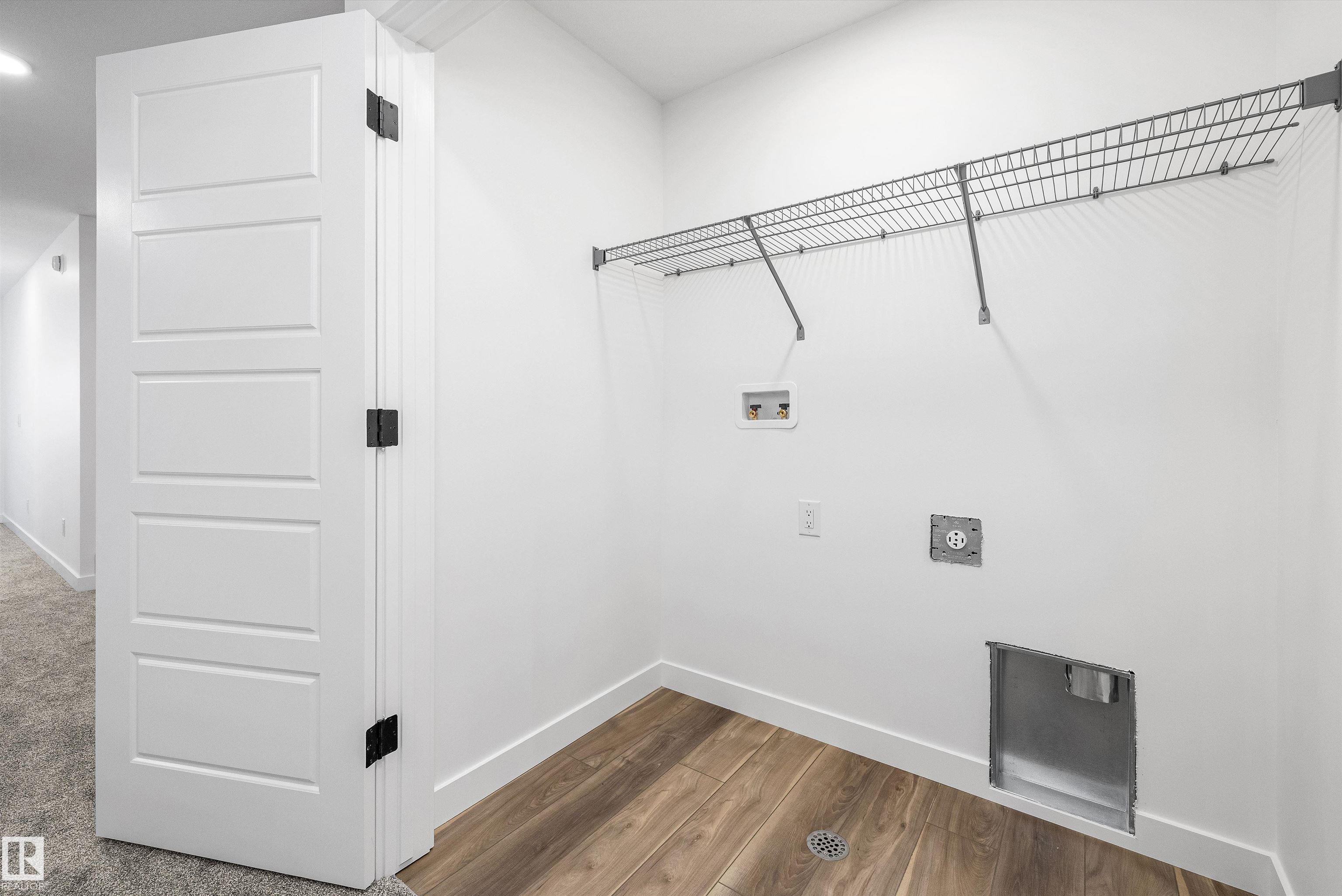 Photo 45 at 19308 29 Avenue NW, The Uplands, Edmonton