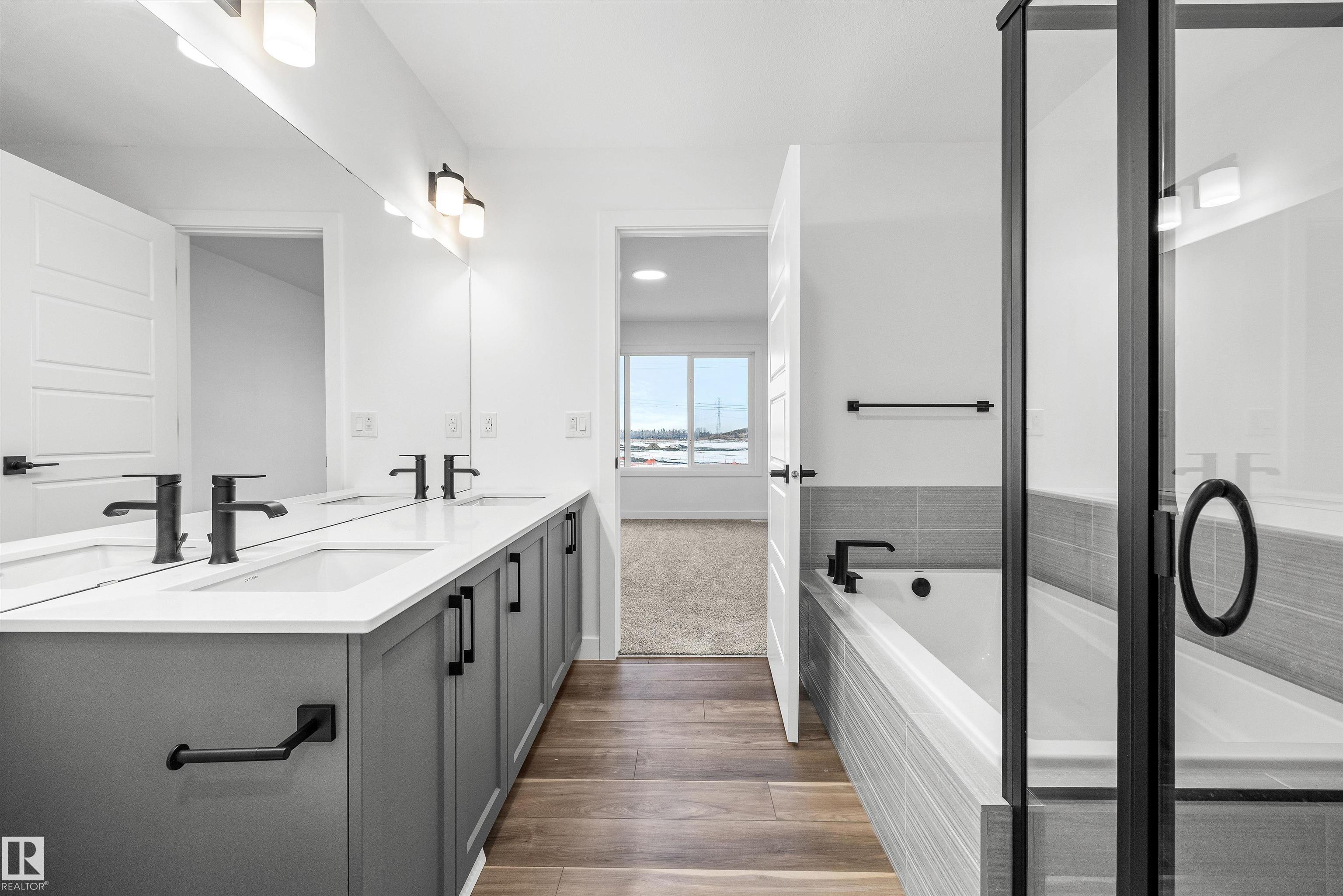 Photo 46 at 19308 29 Avenue NW, The Uplands, Edmonton