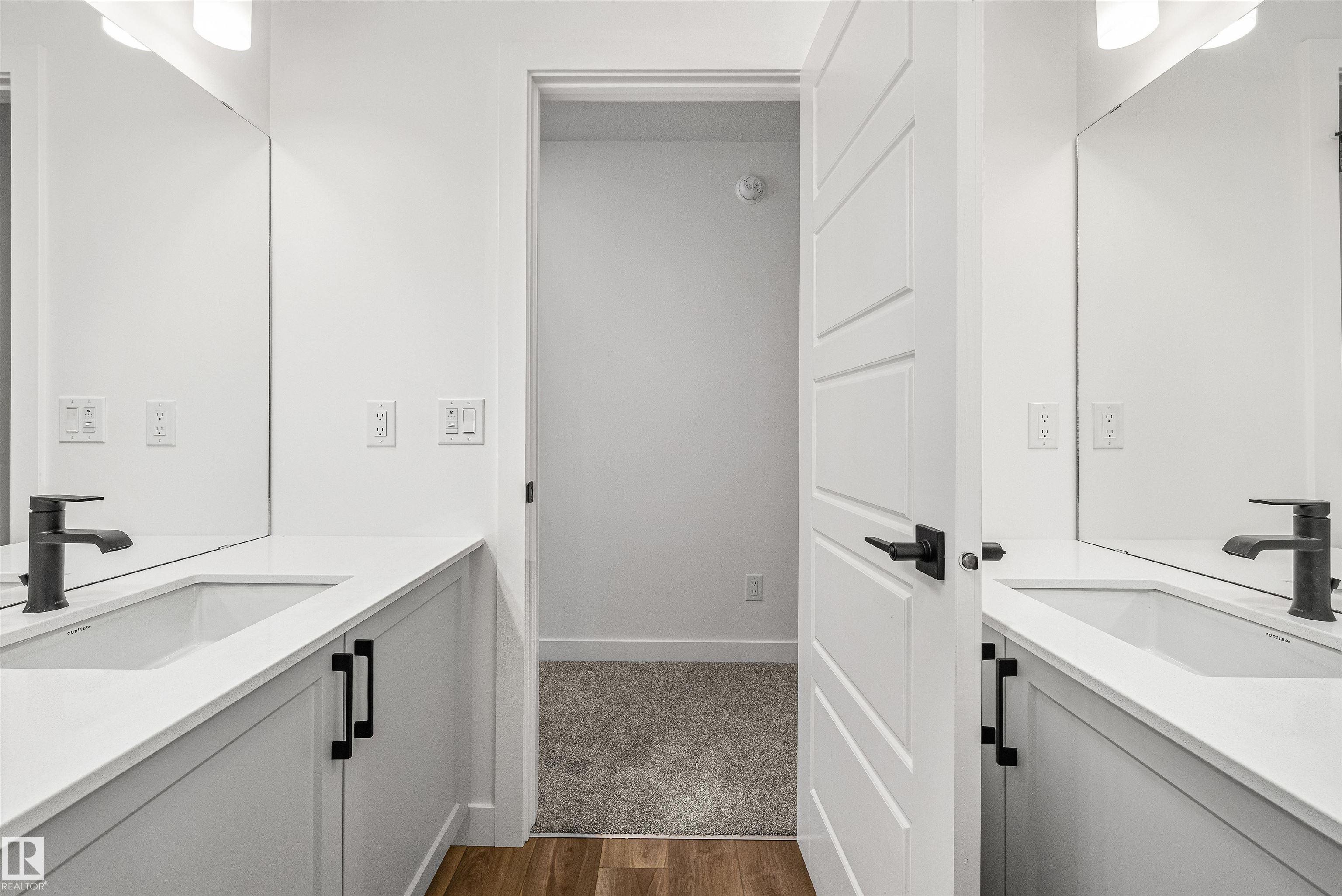 Photo 47 at 19308 29 Avenue NW, The Uplands, Edmonton