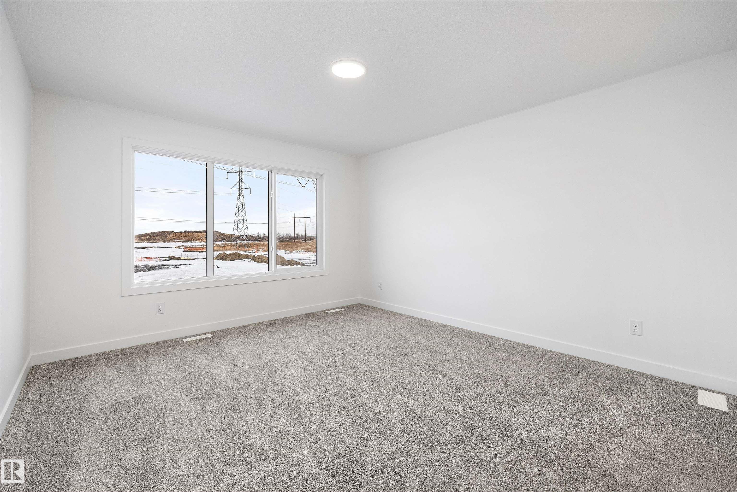 Photo 48 at 19308 29 Avenue NW, The Uplands, Edmonton