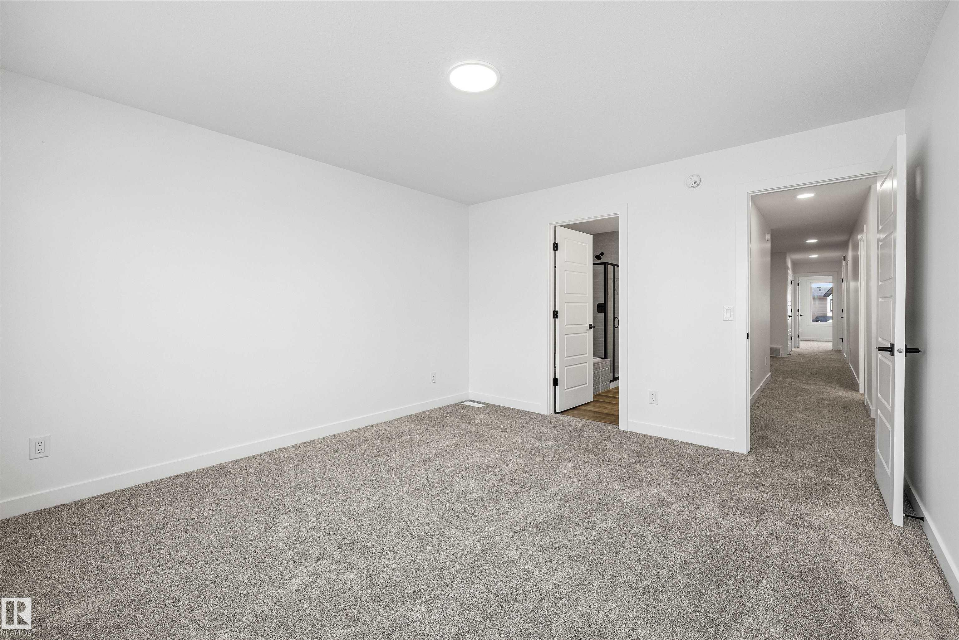 Photo 49 at 19308 29 Avenue NW, The Uplands, Edmonton