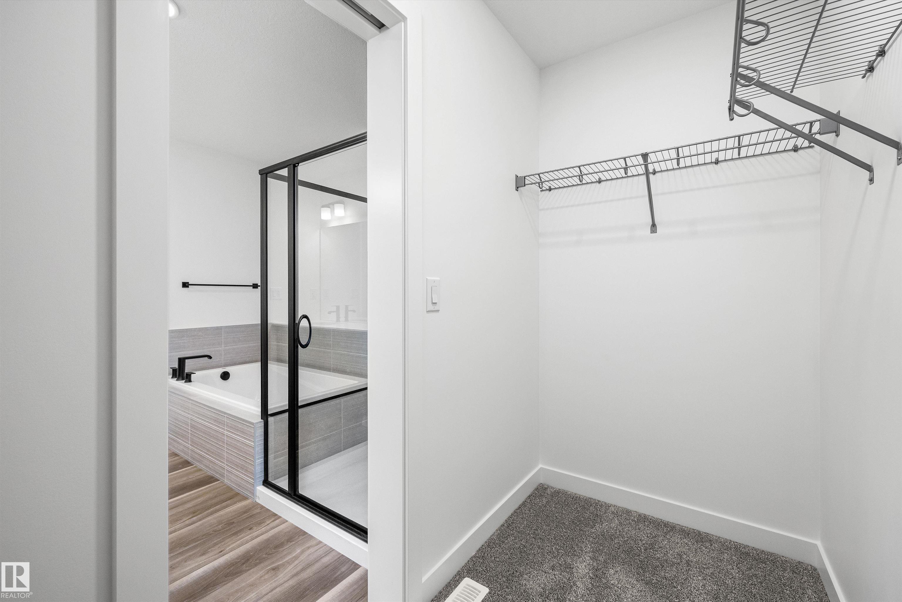 Photo 53 at 19308 29 Avenue NW, The Uplands, Edmonton