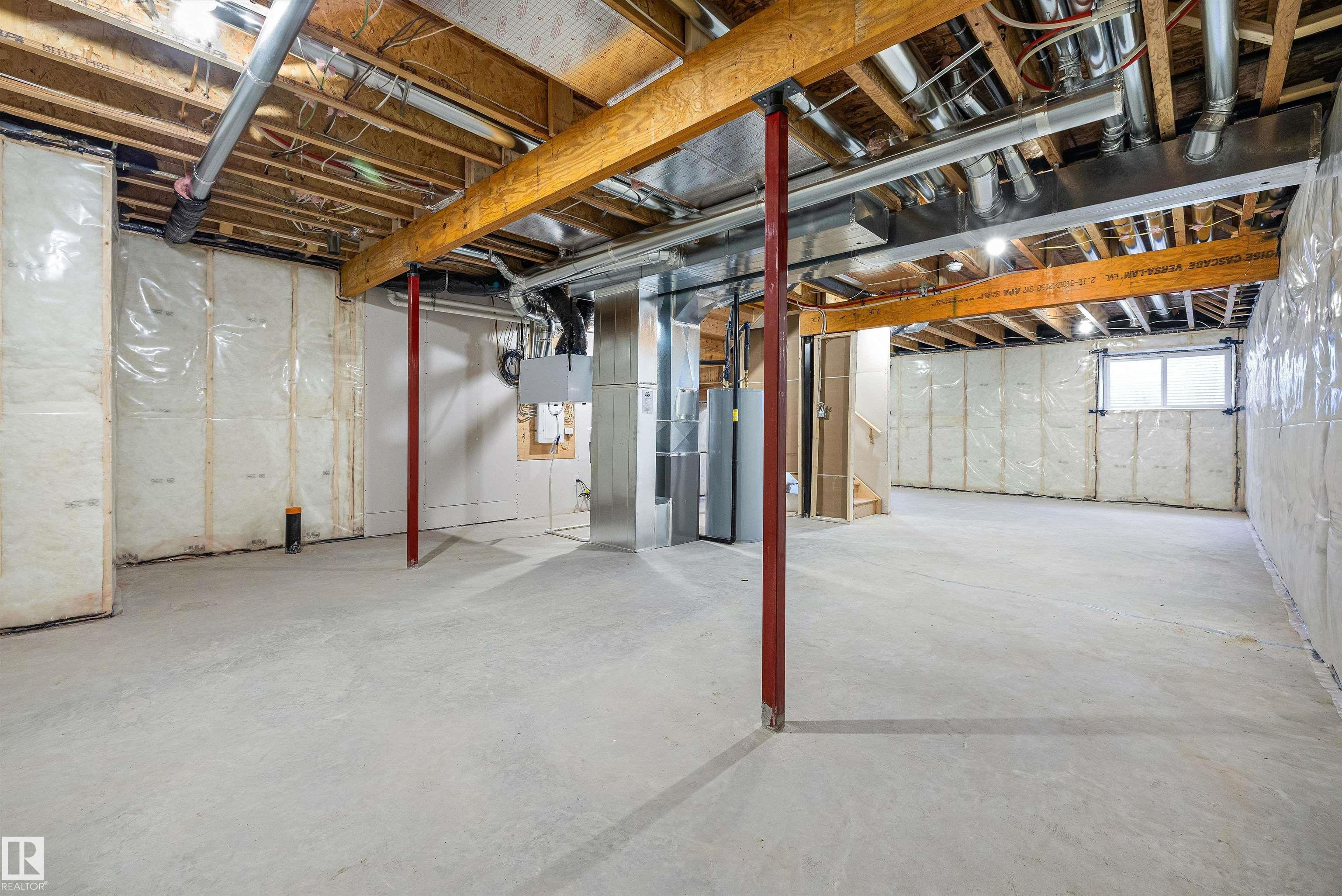 Photo 56 at 19308 29 Avenue NW, The Uplands, Edmonton