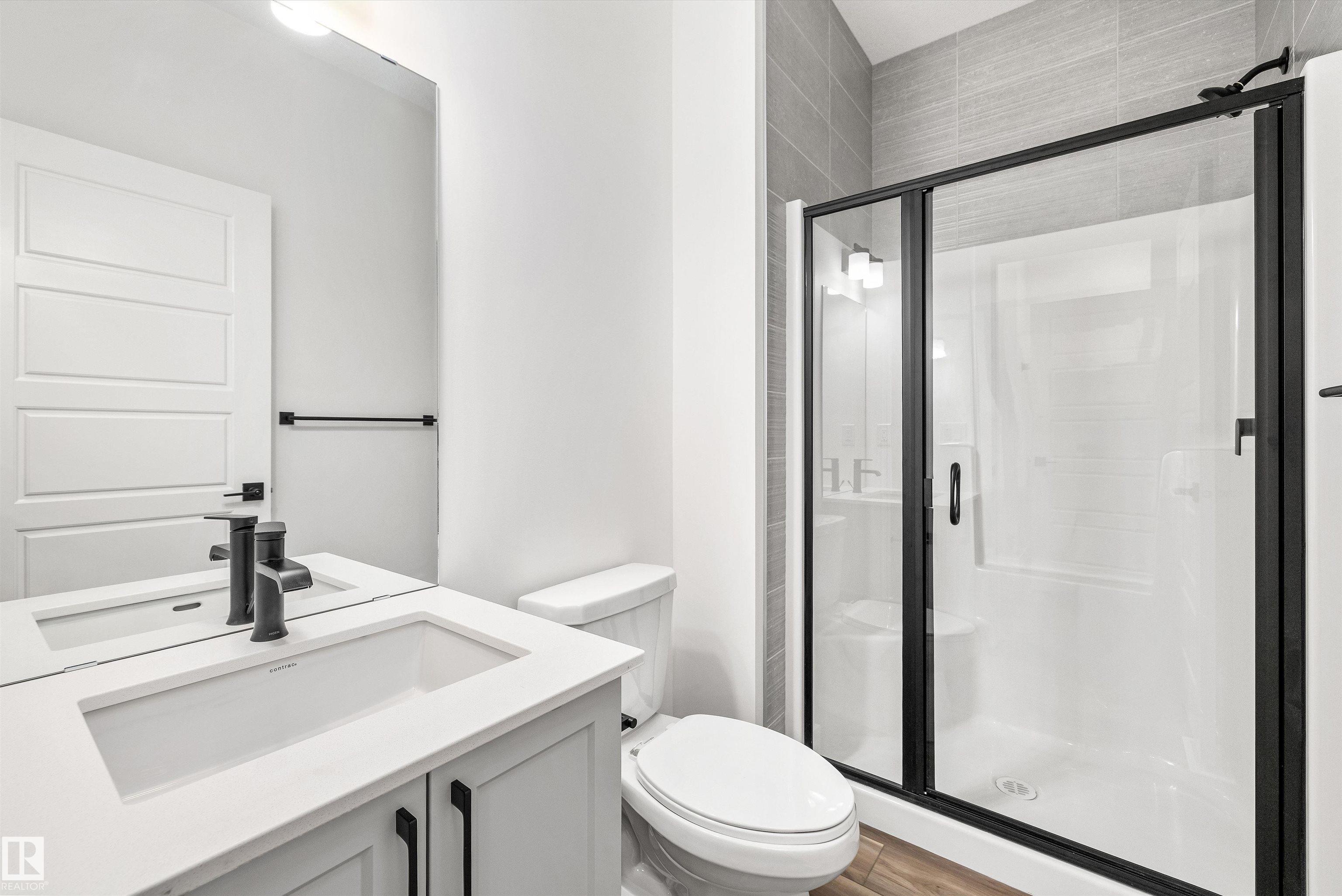 Photo 9 at 19308 29 Avenue NW, The Uplands, Edmonton