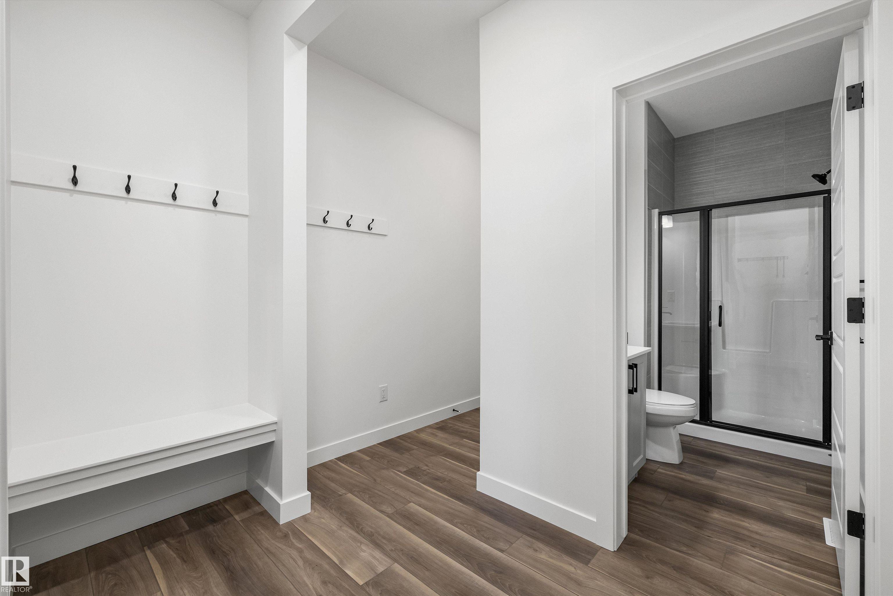 Photo 10 at 19308 29 Avenue NW, The Uplands, Edmonton