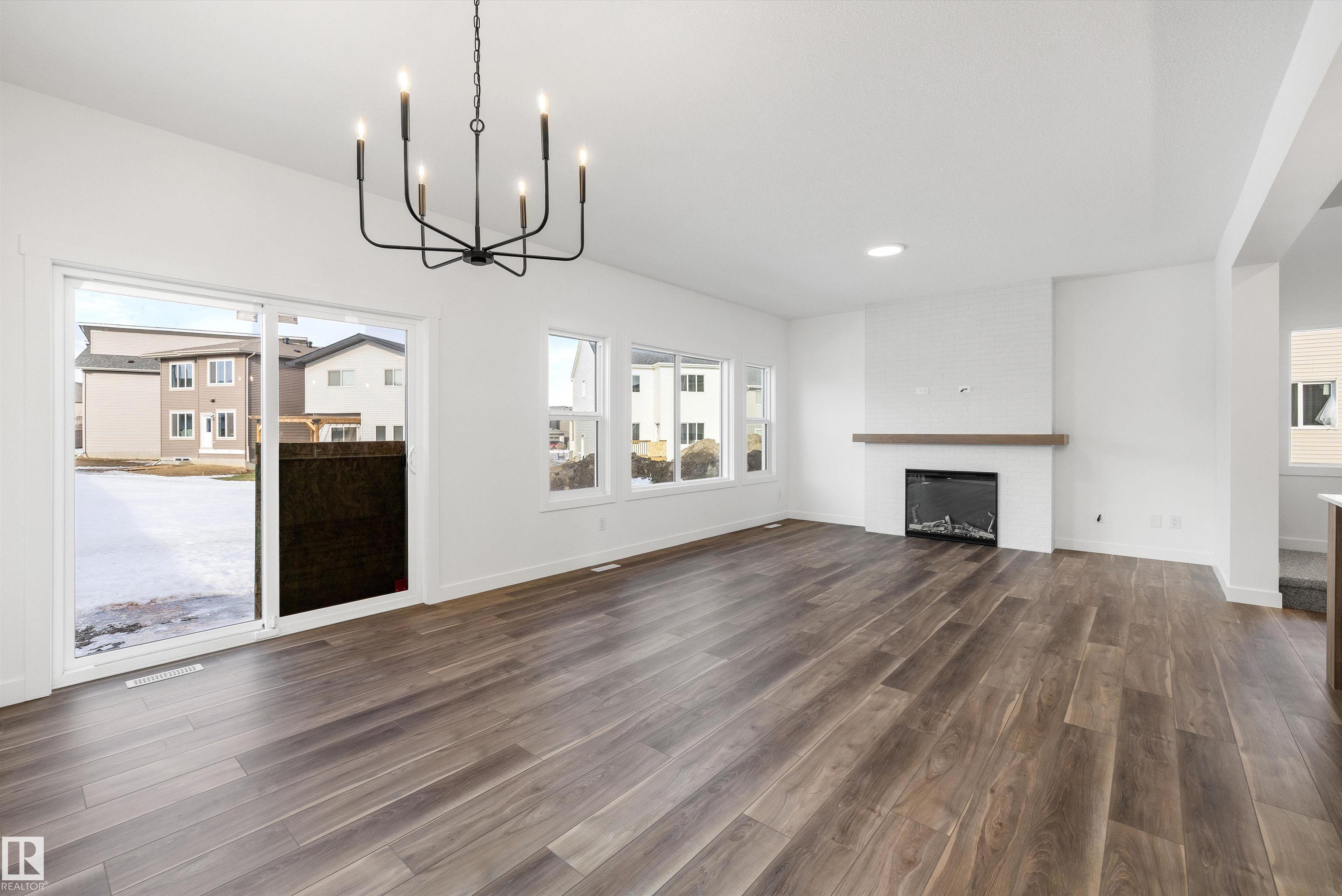 Photo 19 at 19428 25 Avenue NW, The Uplands, Edmonton