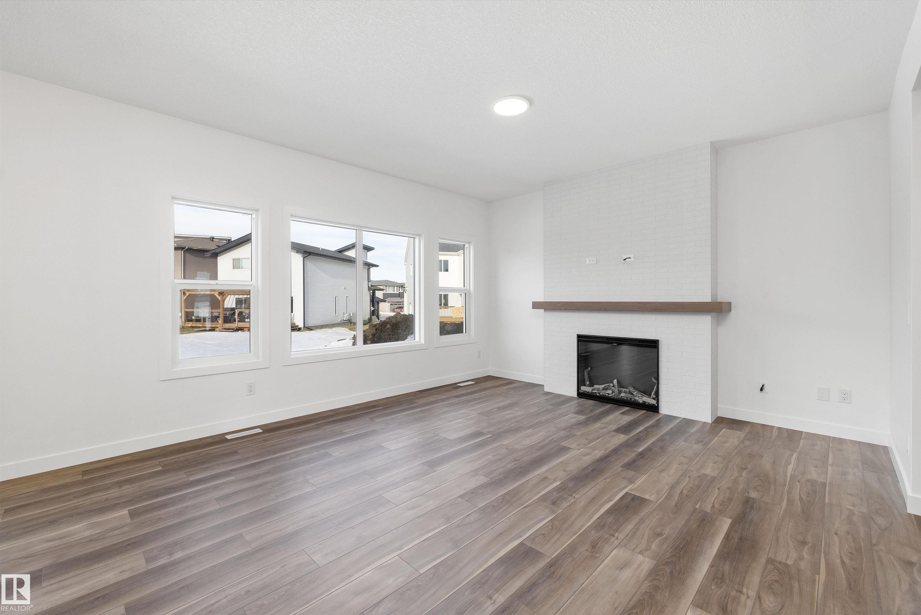 Photo 21 at 19428 25 Avenue NW, The Uplands, Edmonton