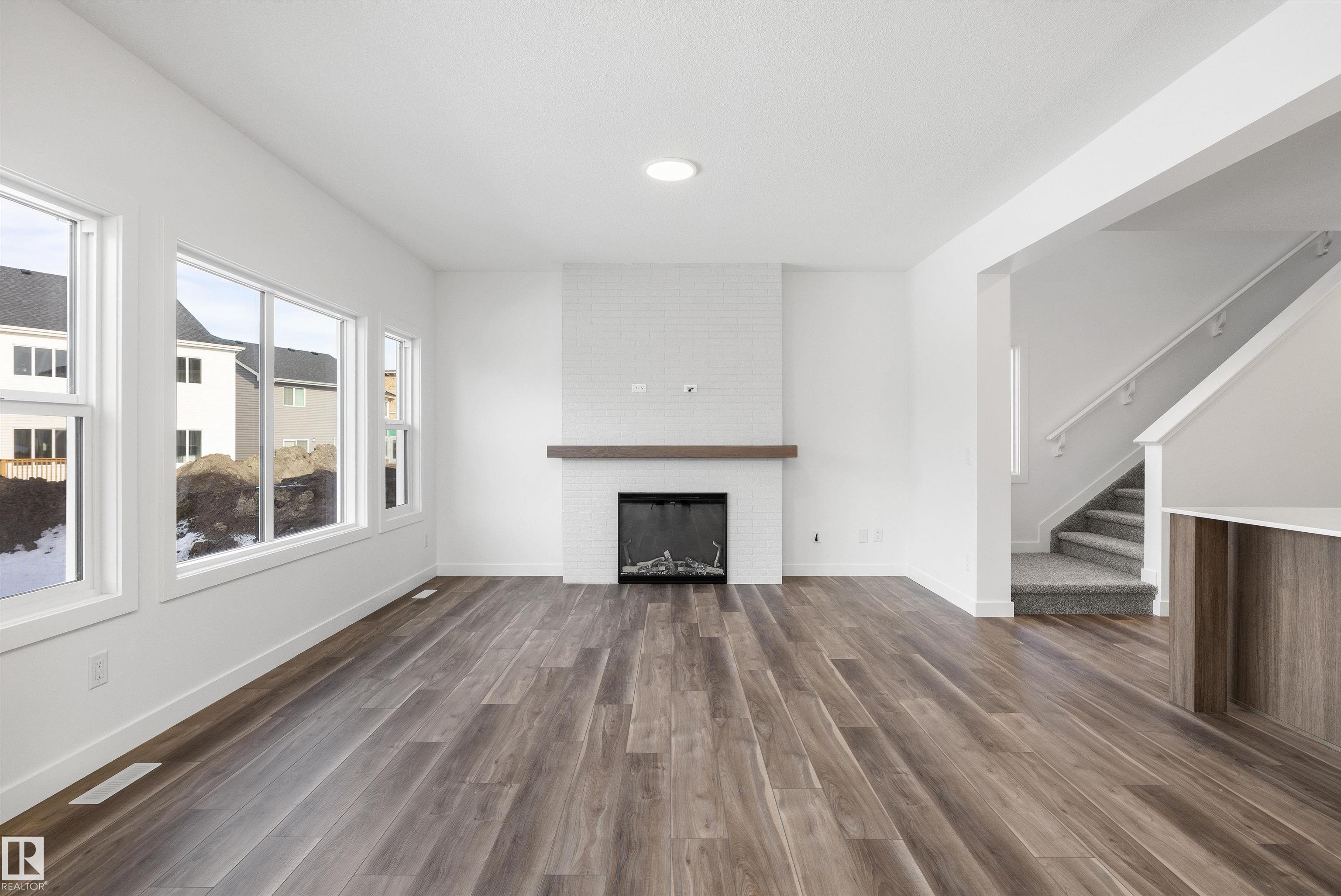 Photo 22 at 19428 25 Avenue NW, The Uplands, Edmonton