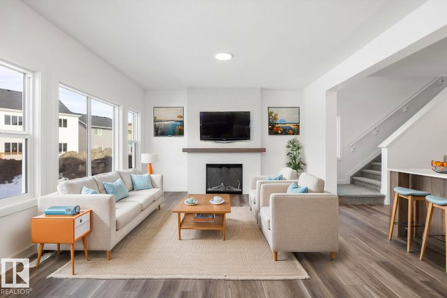 https://zimg.paragon.ice.com/ParagonImages/Property/PM/RAE/225385674/23/0/0/69430f6791c82c2c31bdd2bf4adf6976/1/1e99ec3beabcfc3b67b74abe85e6c805/225385674-fd8ac113-f837-4e42-8232-77957b9cf274.JPG