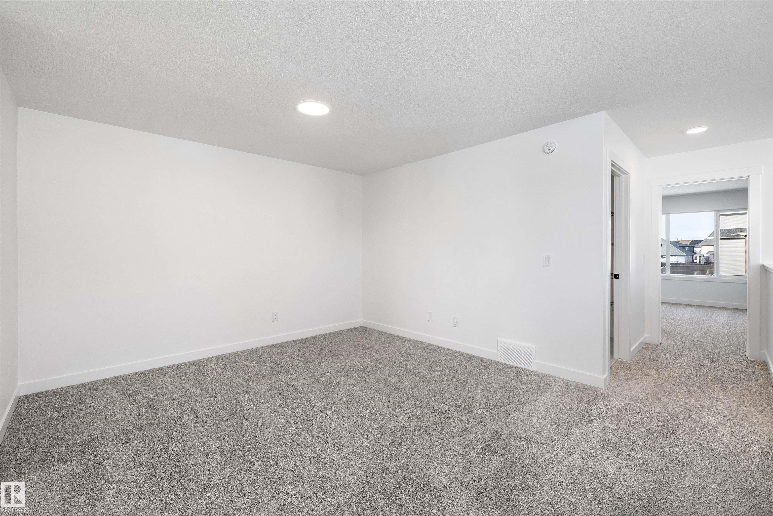 Photo 26 at 19428 25 Avenue NW, The Uplands, Edmonton