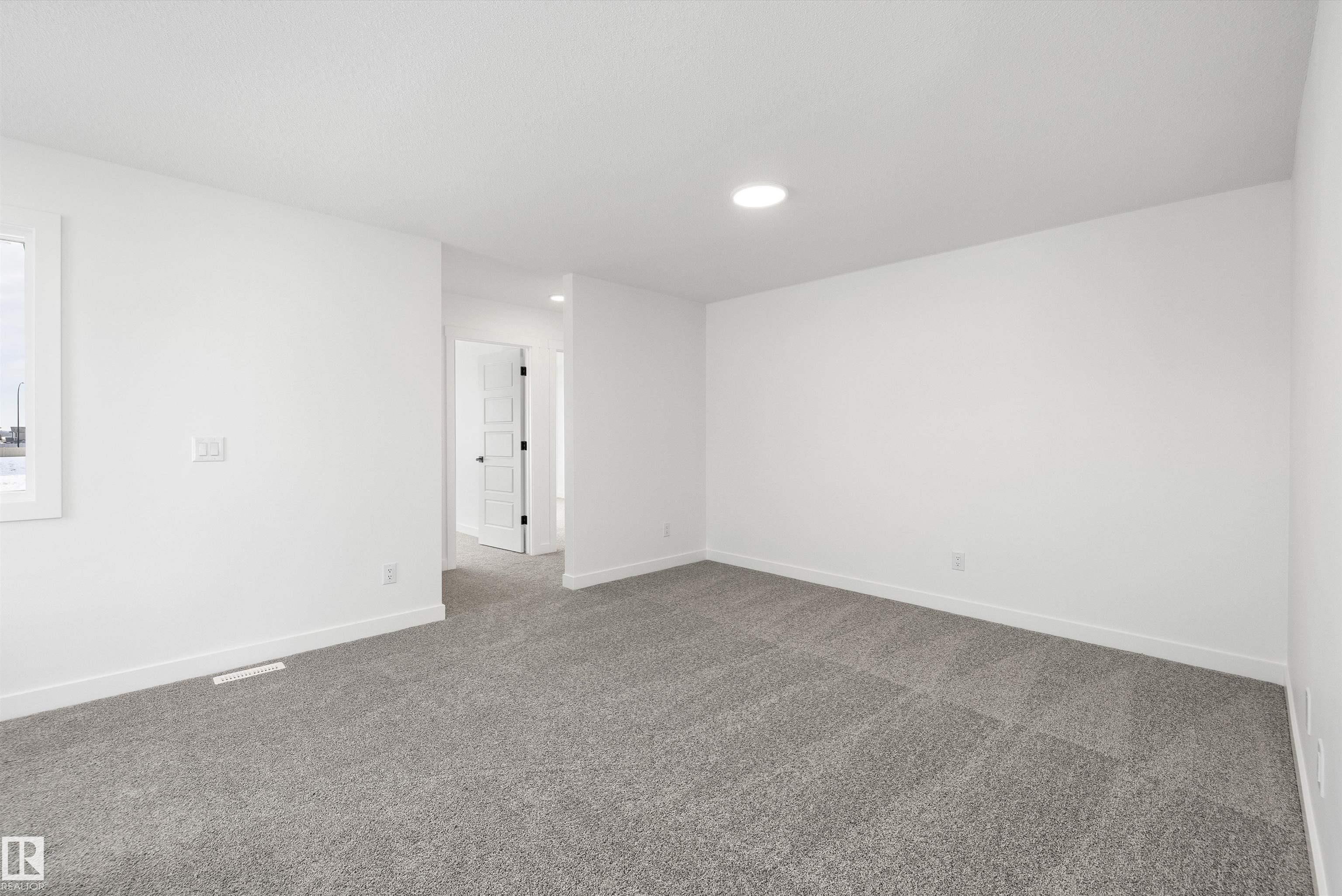 Photo 27 at 19428 25 Avenue NW, The Uplands, Edmonton