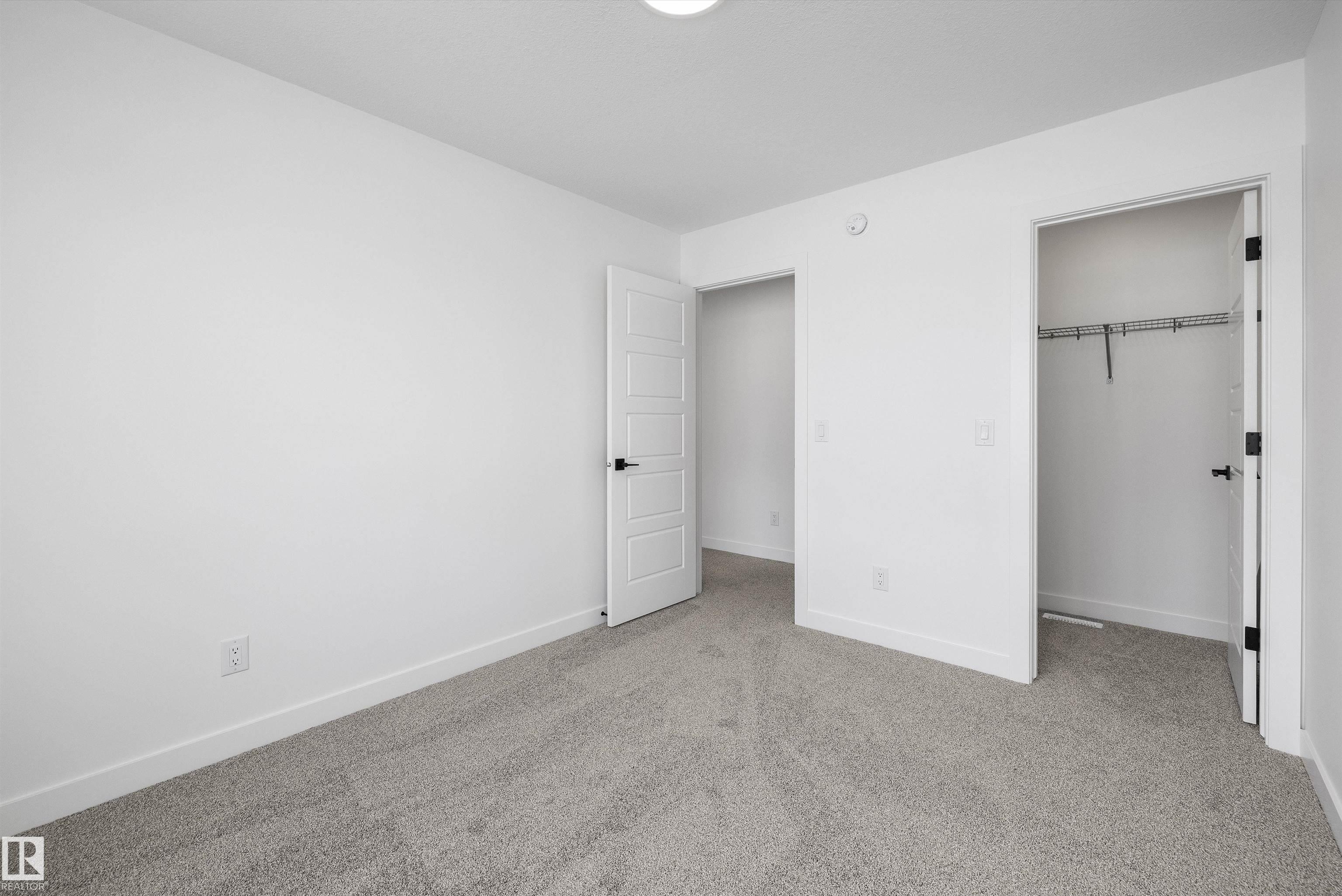 Photo 30 at 19428 25 Avenue NW, The Uplands, Edmonton