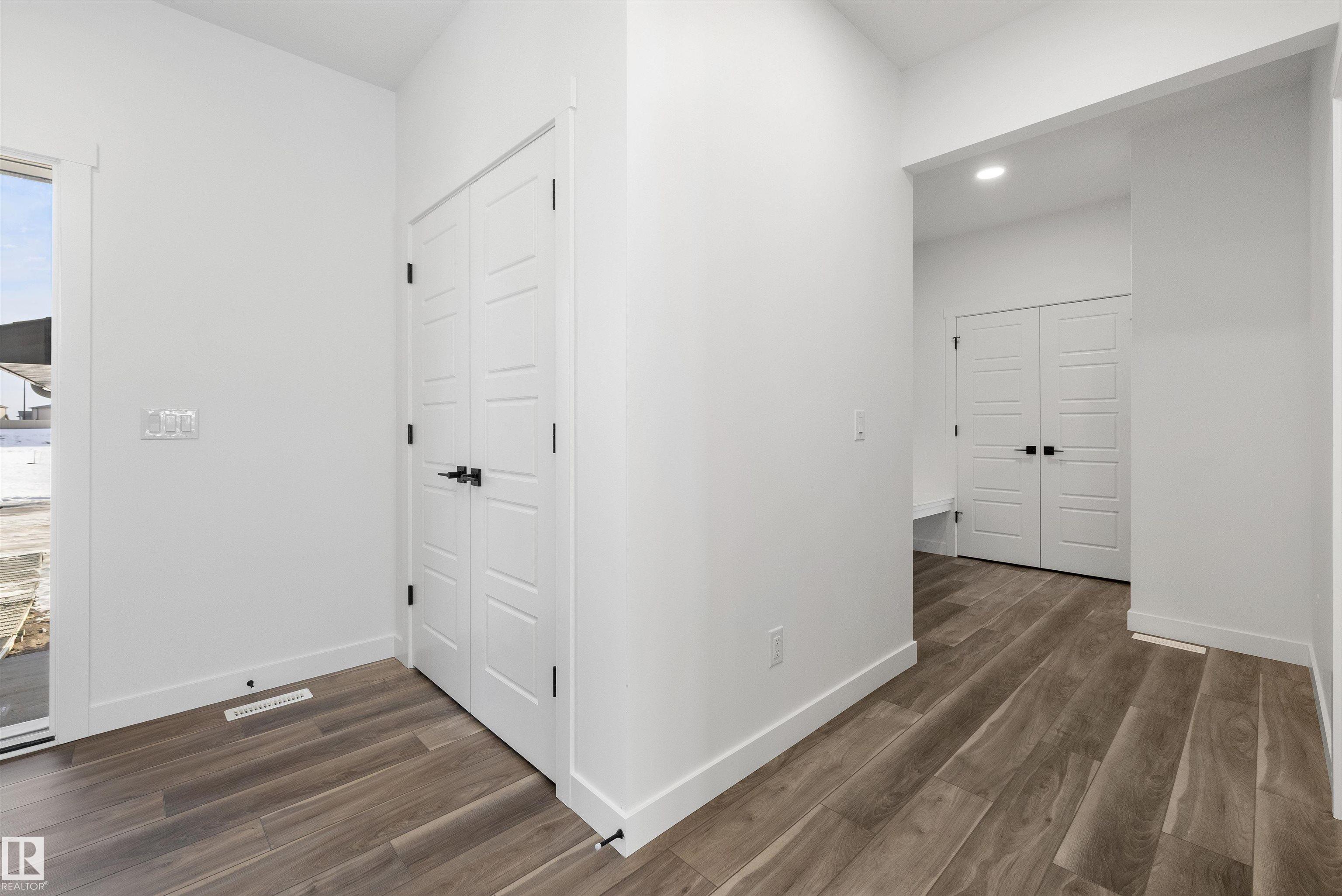 19428 25 Avenue NW, The Uplands, Edmonton