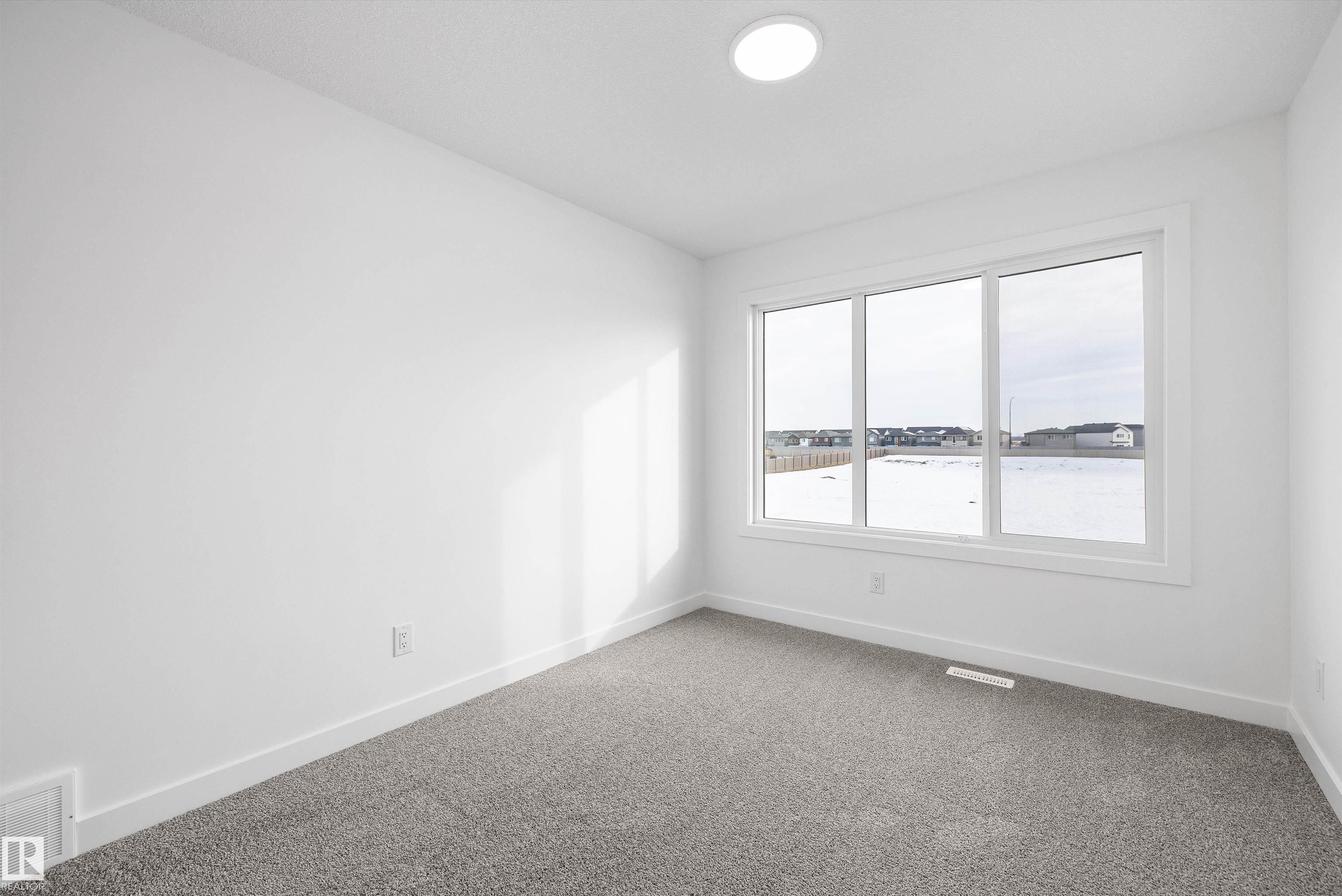 Photo 33 at 19428 25 Avenue NW, The Uplands, Edmonton