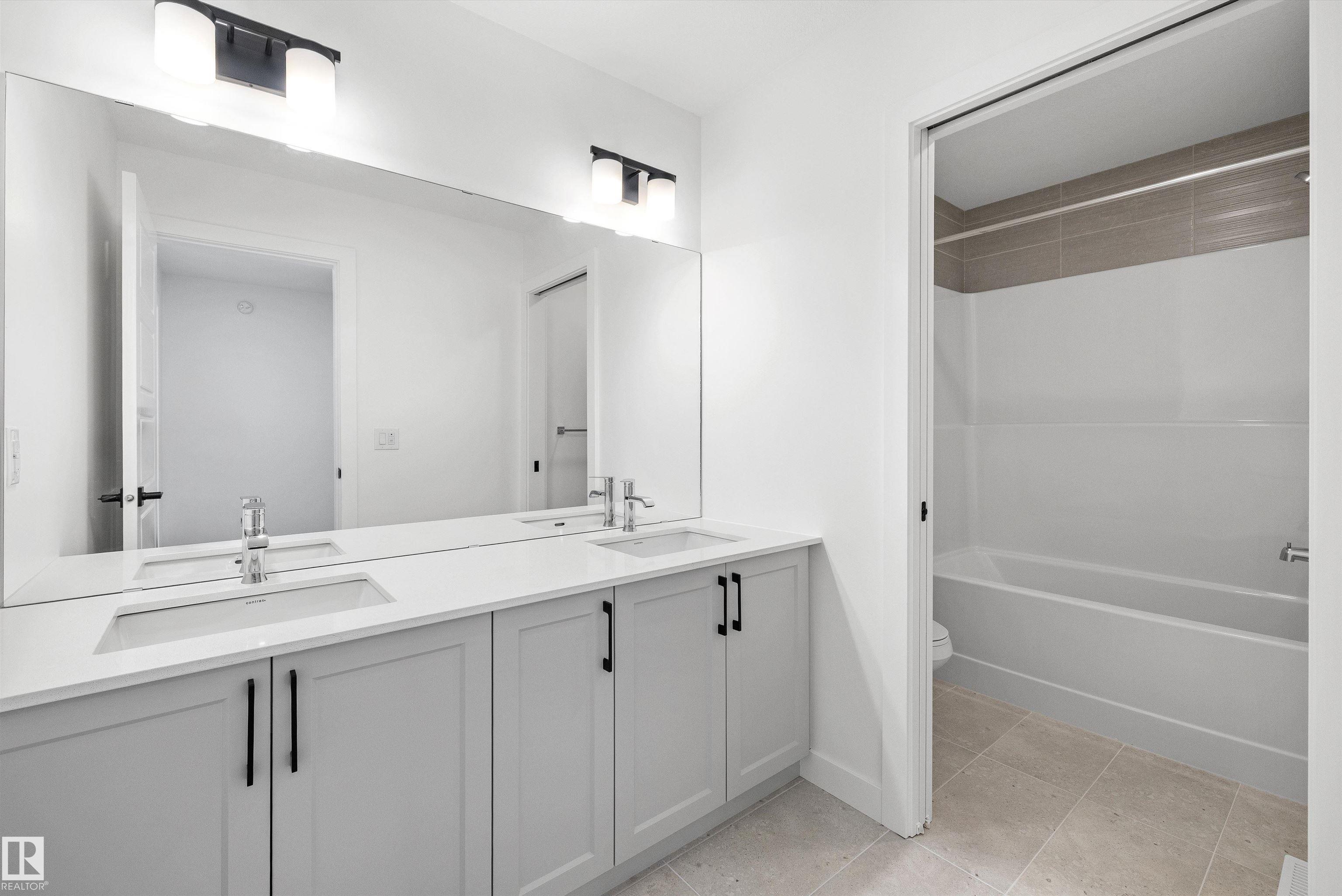 Photo 34 at 19428 25 Avenue NW, The Uplands, Edmonton