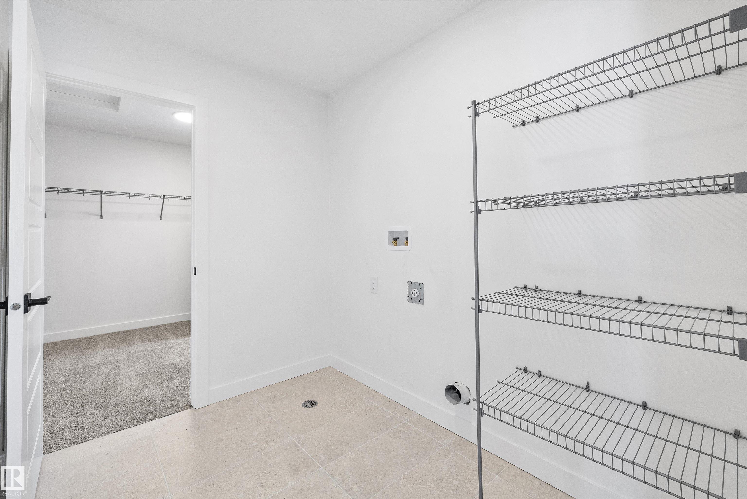 Photo 35 at 19428 25 Avenue NW, The Uplands, Edmonton