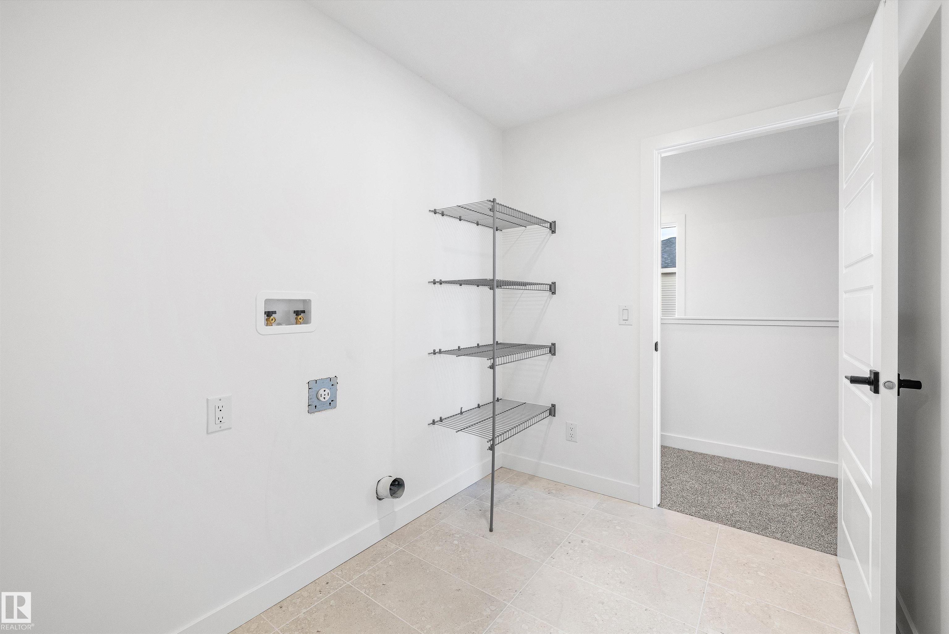 Photo 36 at 19428 25 Avenue NW, The Uplands, Edmonton